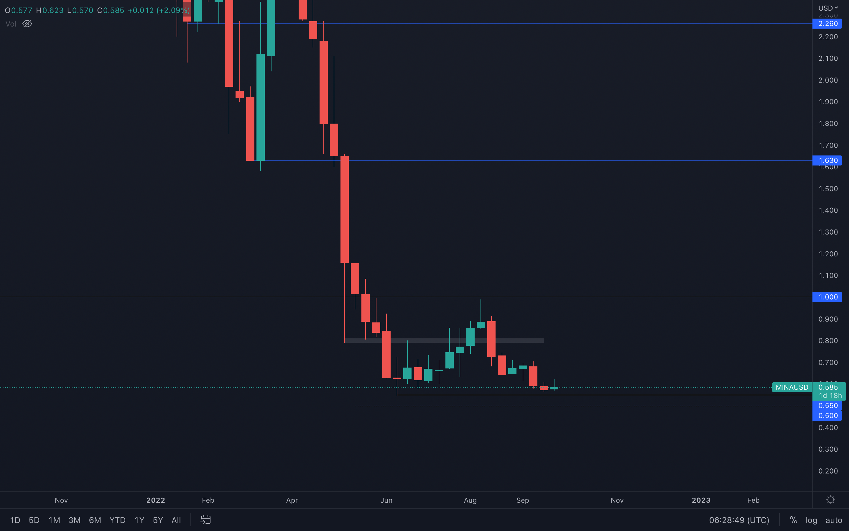 aligncenter wp-image-236293 size-full