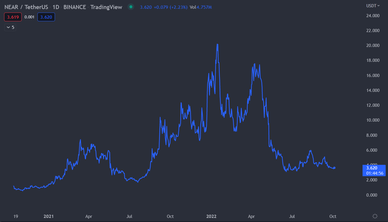 aligncenter wp-image-236603 size-full