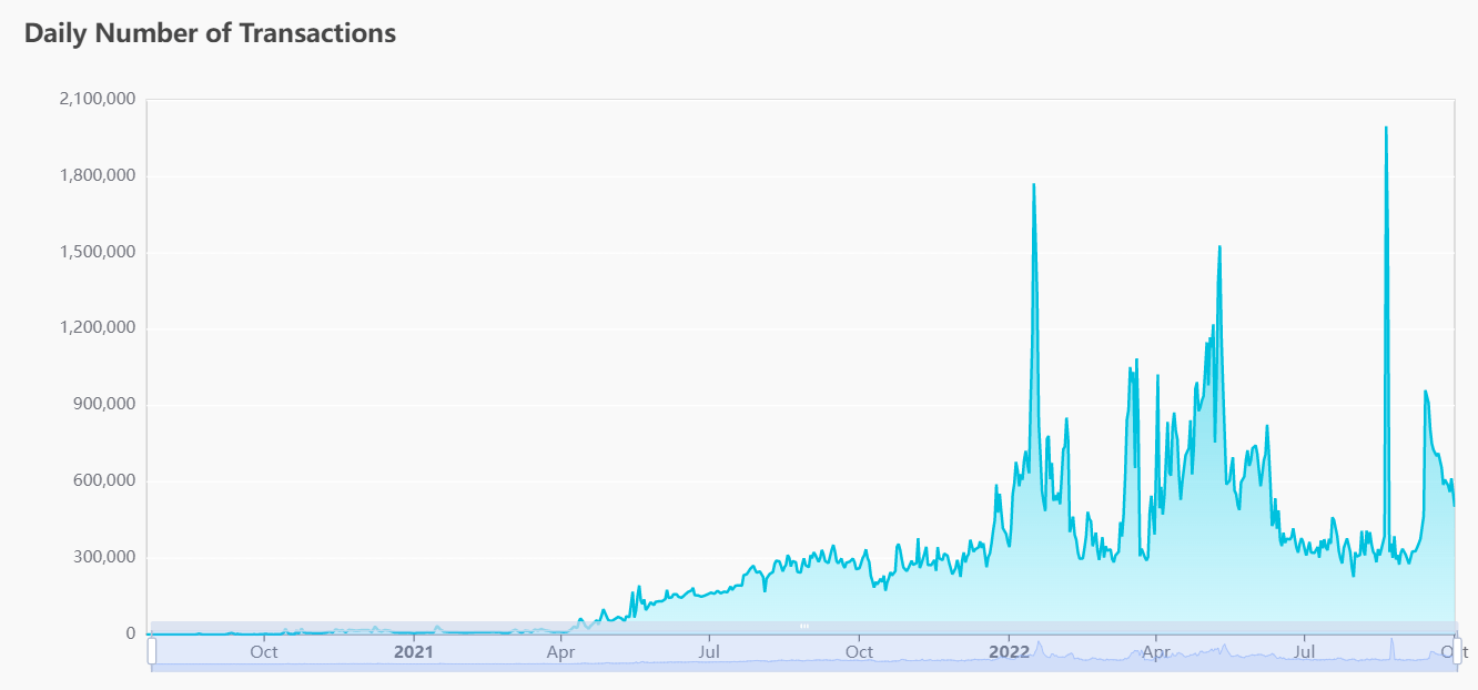 aligncenter wp-image-236602 size-full