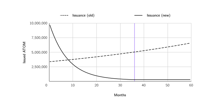 aligncenter size-full wp-image-237425