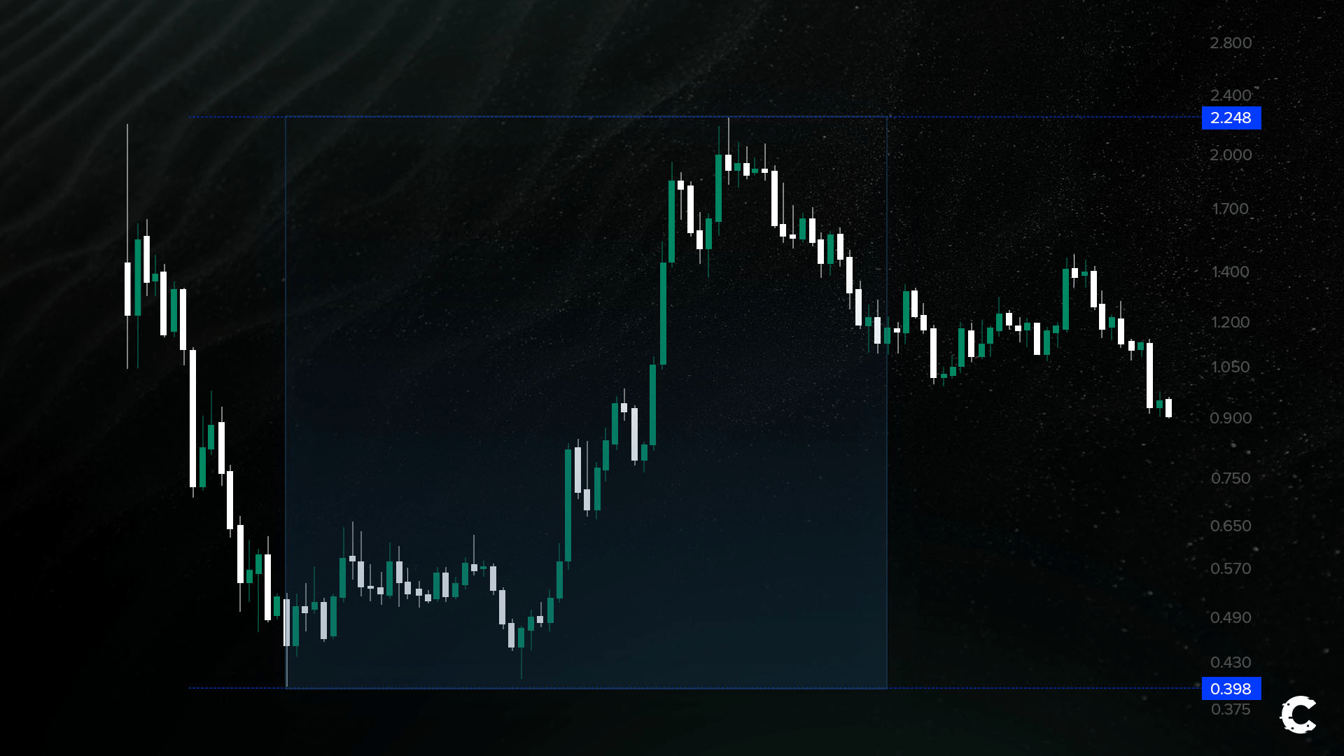 aligncenter wp-image-237622 size-full