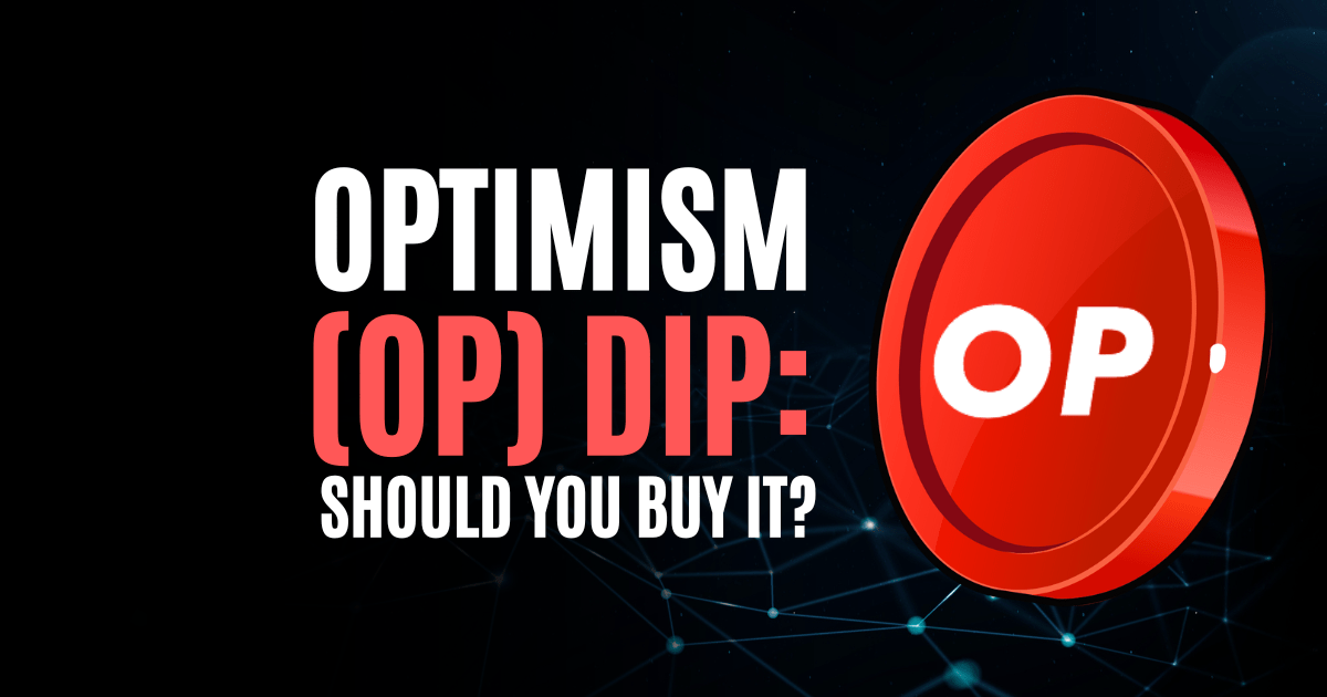 aligncenter wp-image-237621 size-full