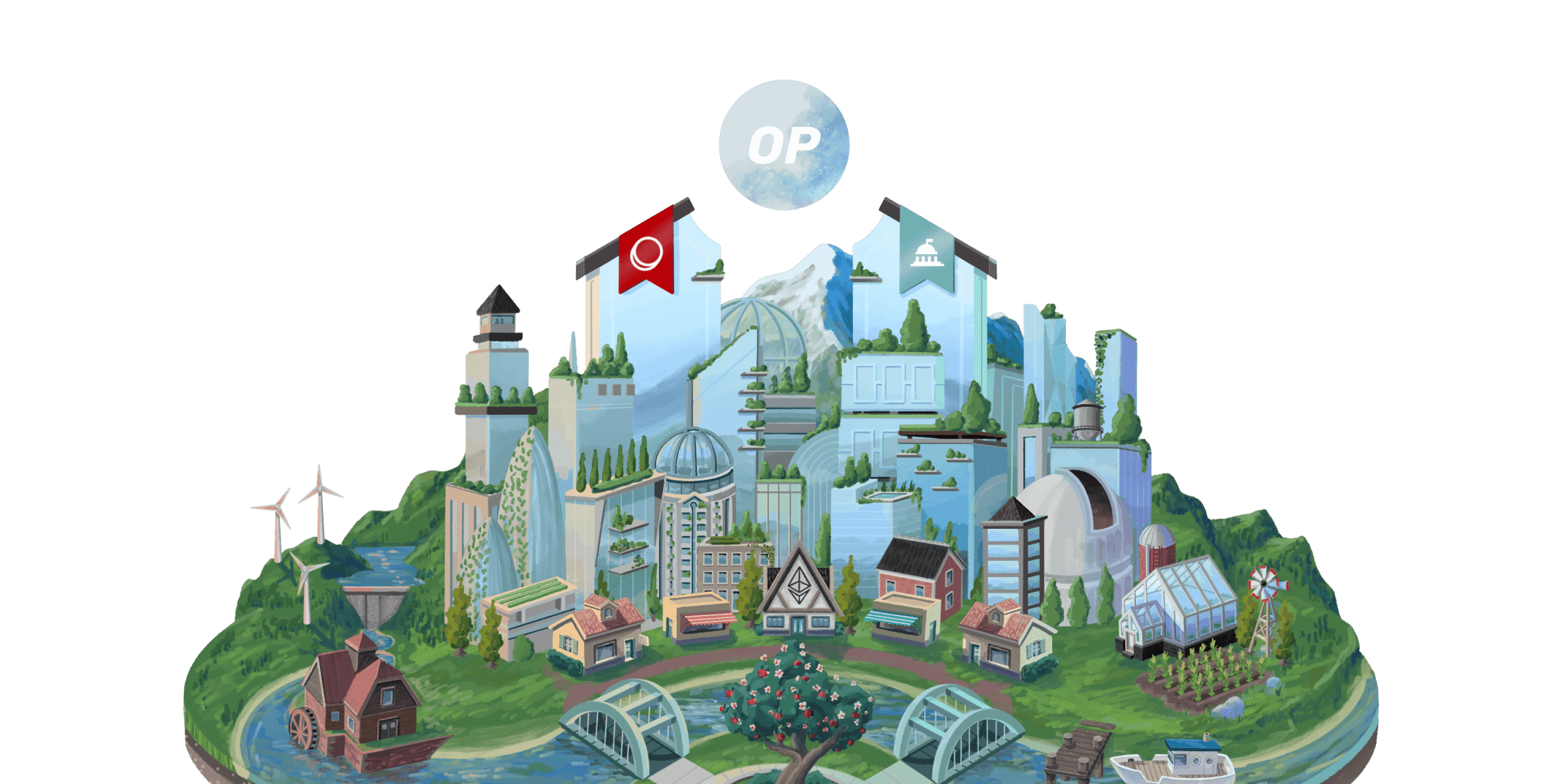 aligncenter wp-image-237616 size-full