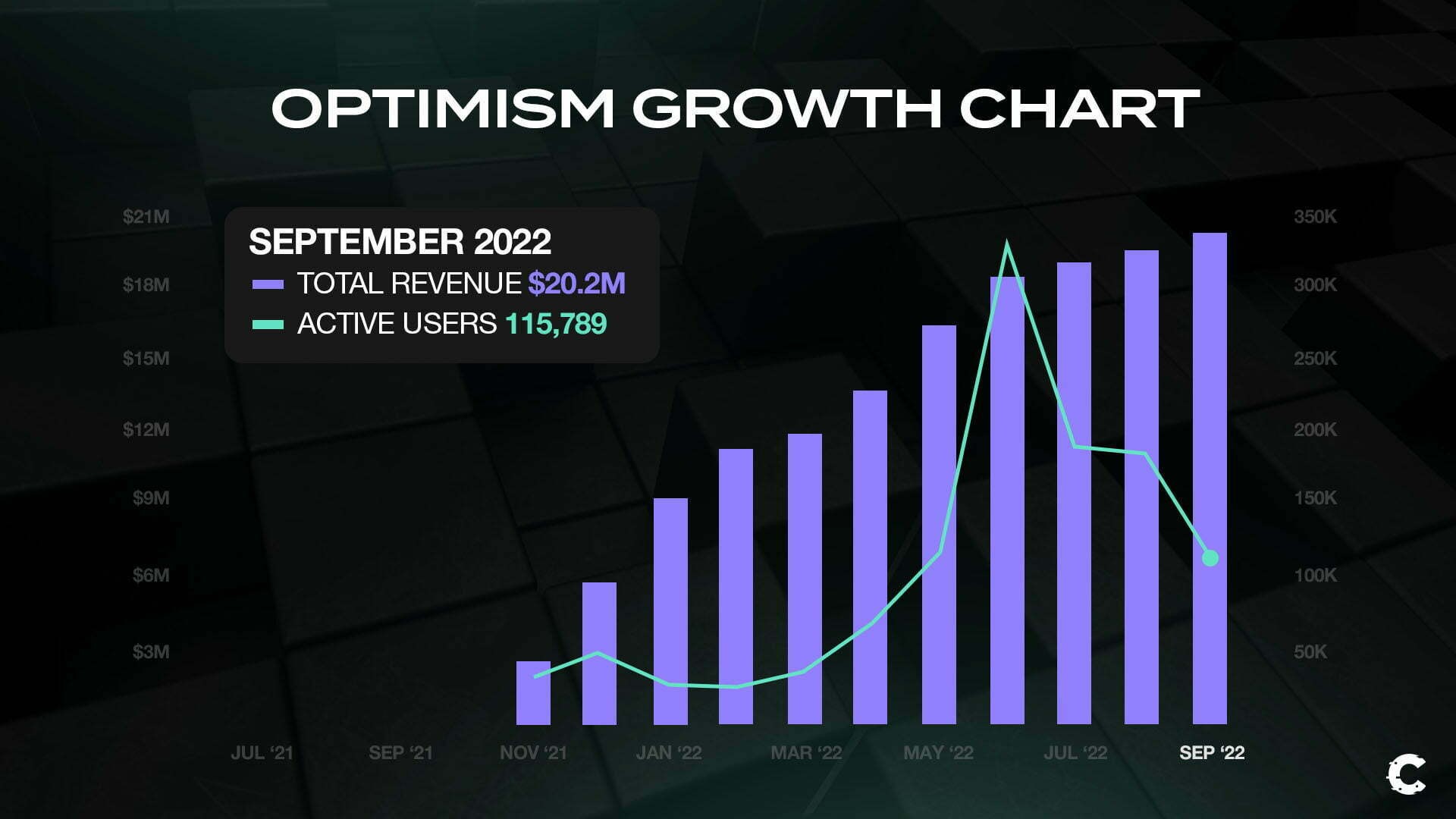 aligncenter wp-image-237600 size-full