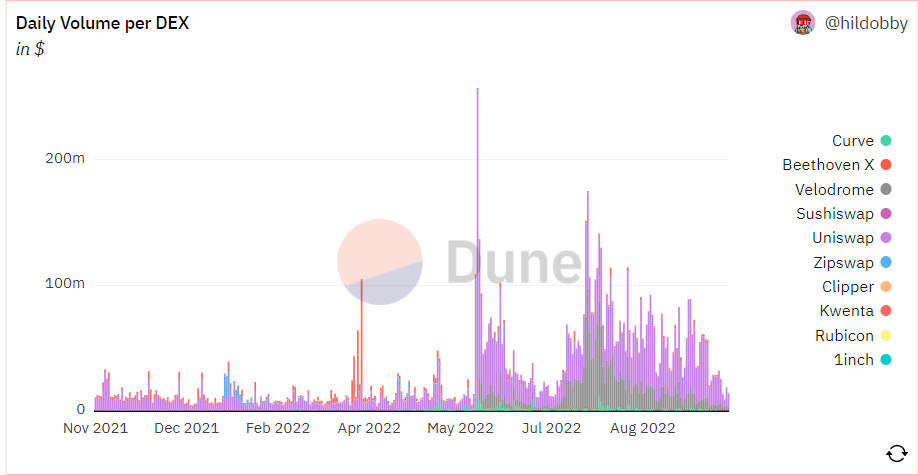aligncenter wp-image-237611 size-full