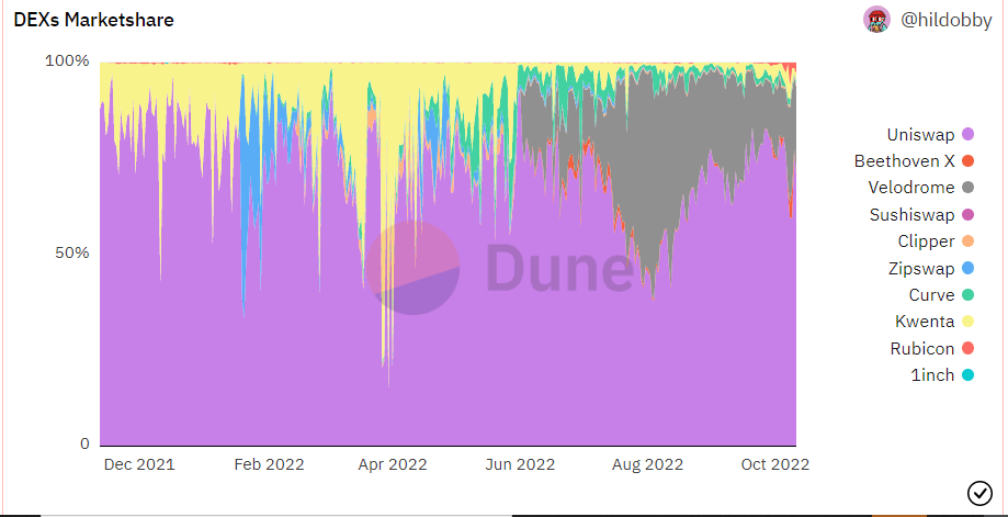 aligncenter wp-image-237612 size-full