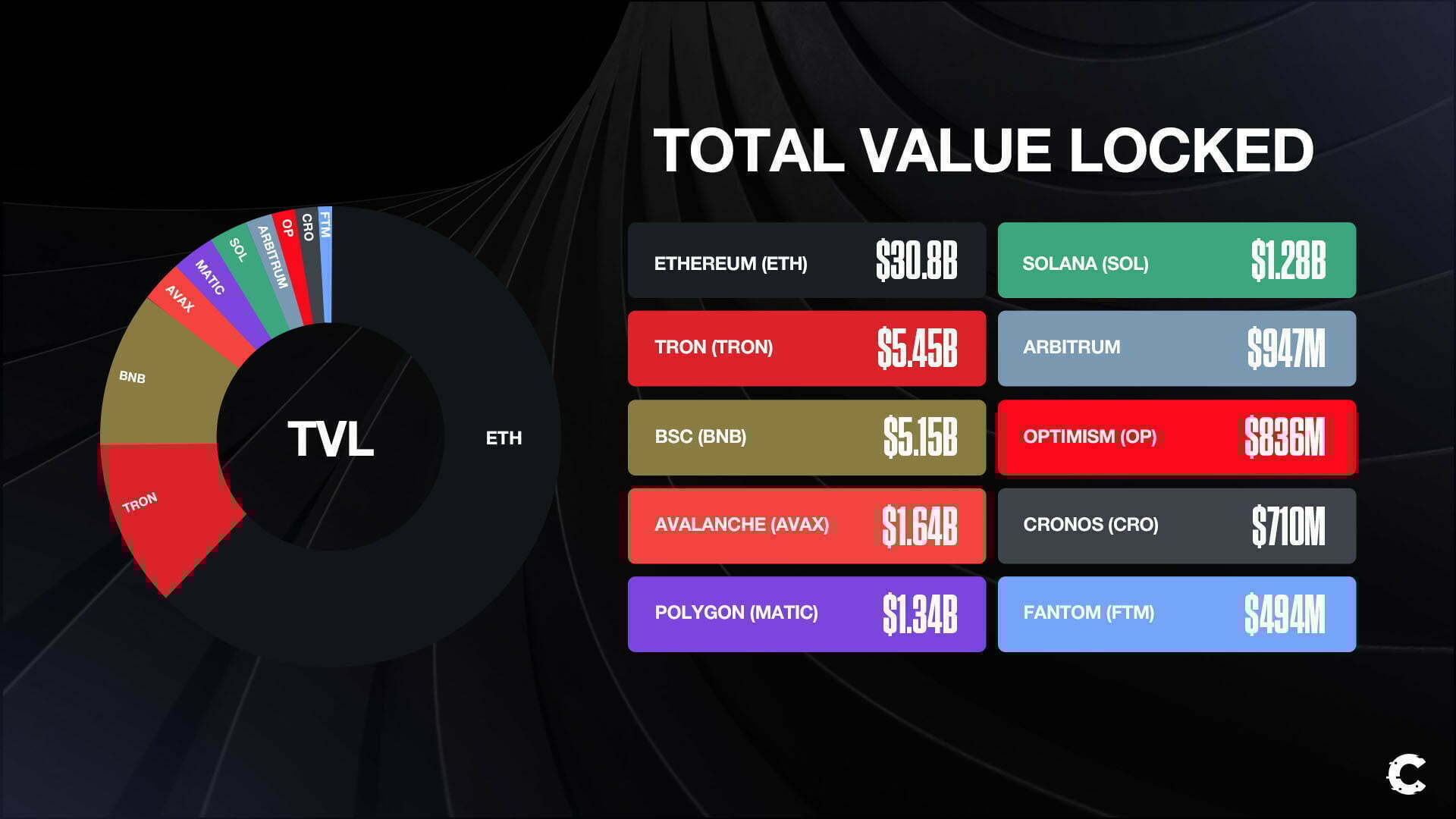 aligncenter wp-image-237601 size-full