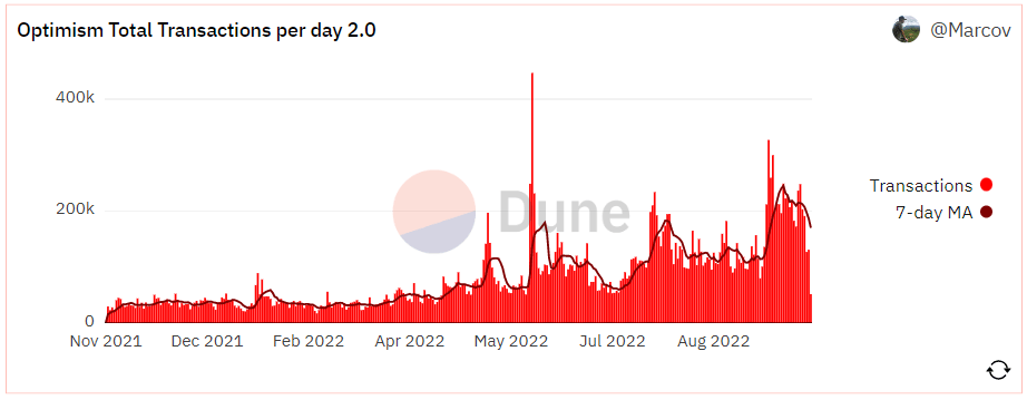 aligncenter wp-image-237604 size-full