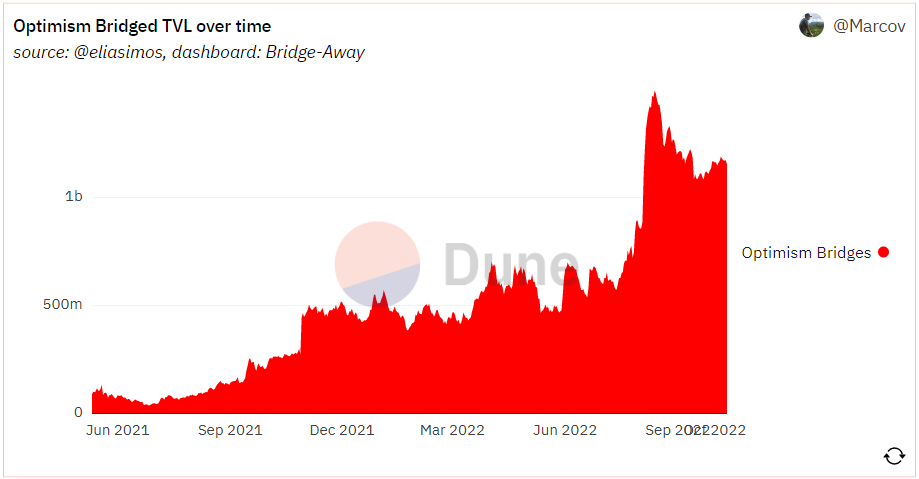 aligncenter wp-image-237605 size-full