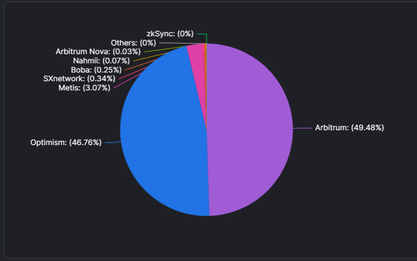 aligncenter wp-image-237606 size-full