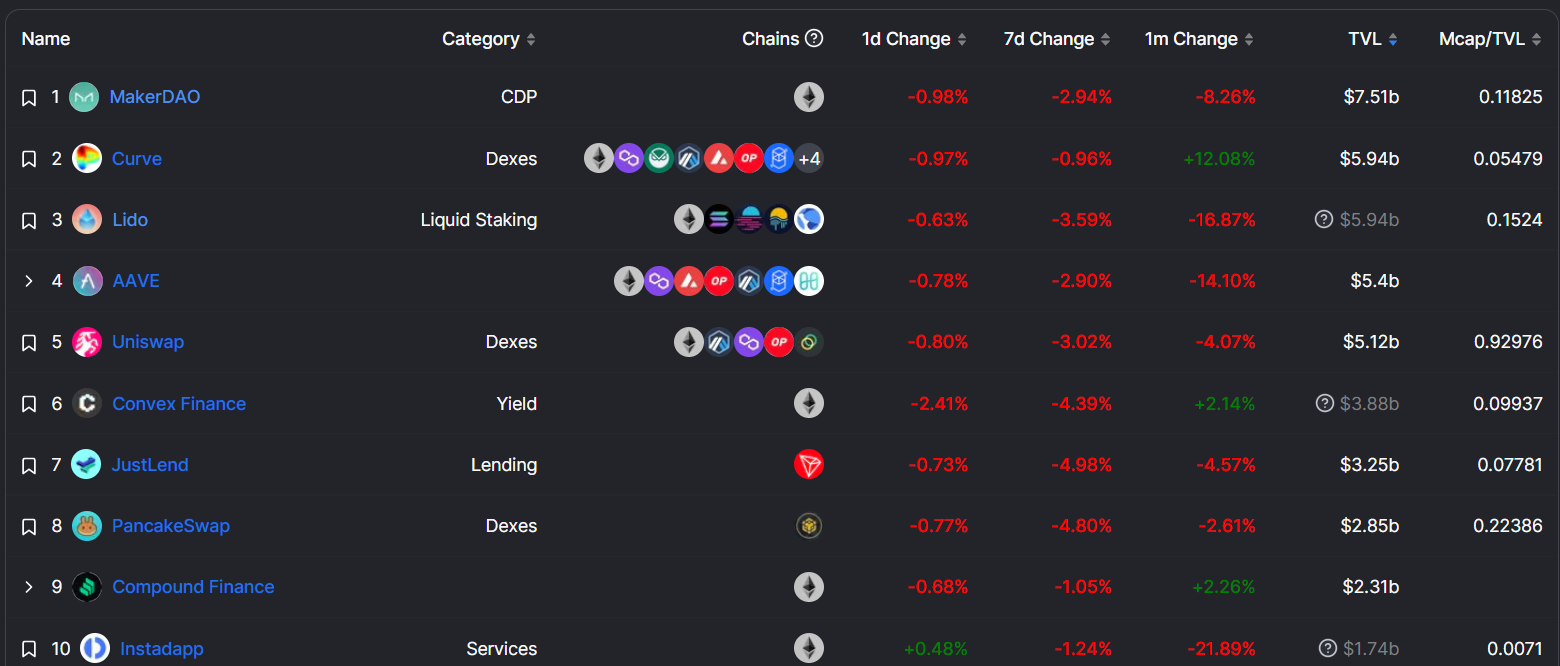 aligncenter wp-image-237608 size-full