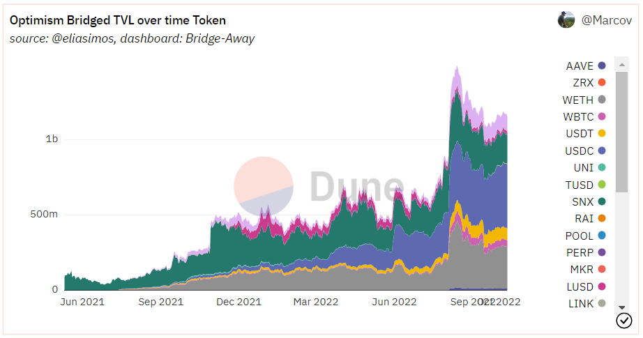 aligncenter wp-image-237610 size-full