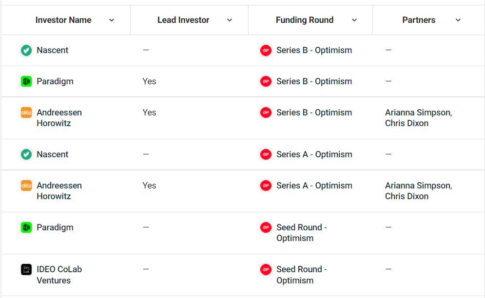aligncenter wp-image-237620 size-full