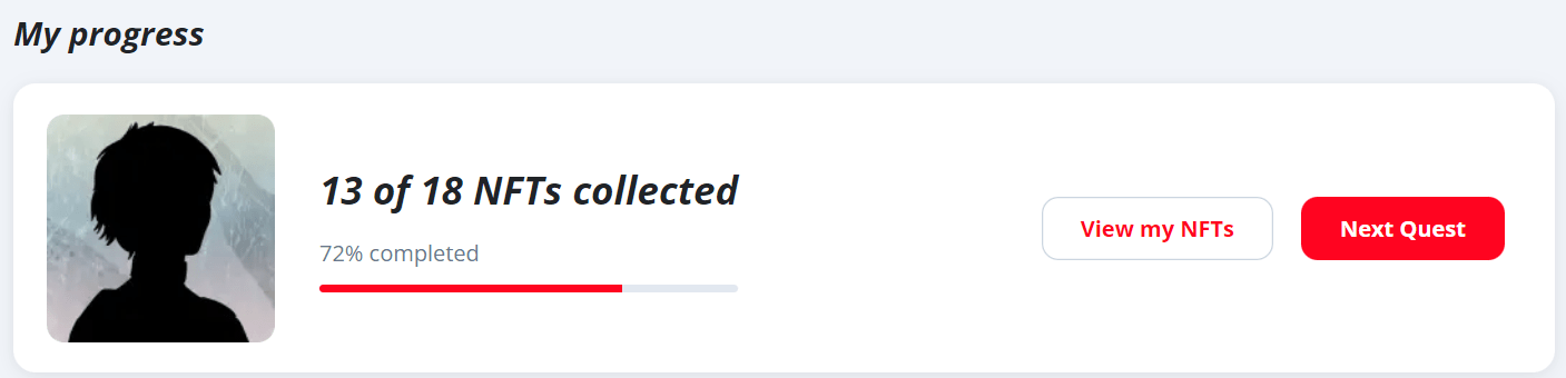aligncenter wp-image-239766 size-full