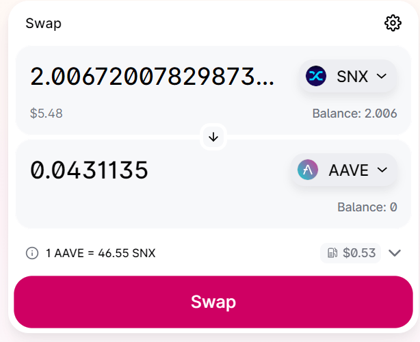 wp-image-237613 size-full aligncenter