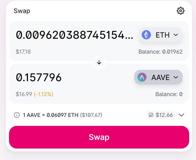 wp-image-237614 size-full aligncenter