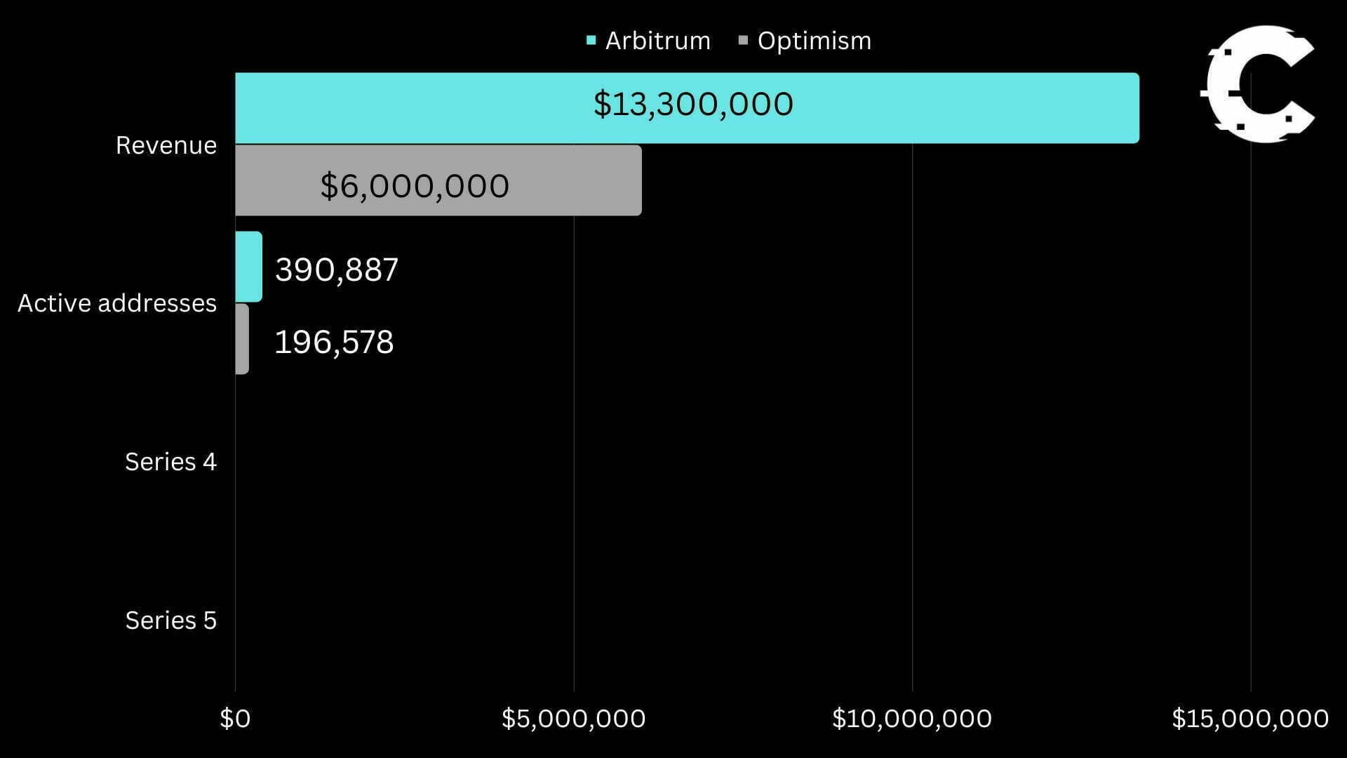 aligncenter wp-image-236308 size-full