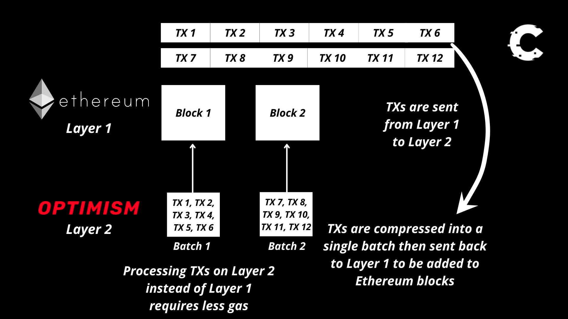 aligncenter wp-image-237595 size-full