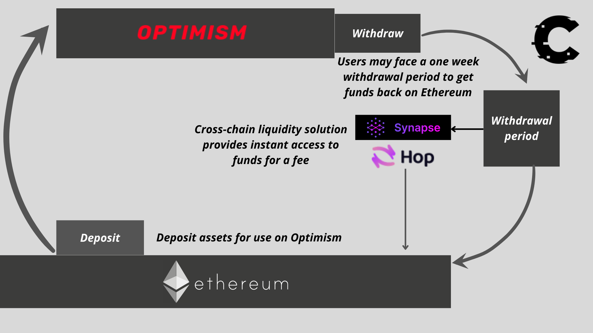 aligncenter wp-image-237615 size-full