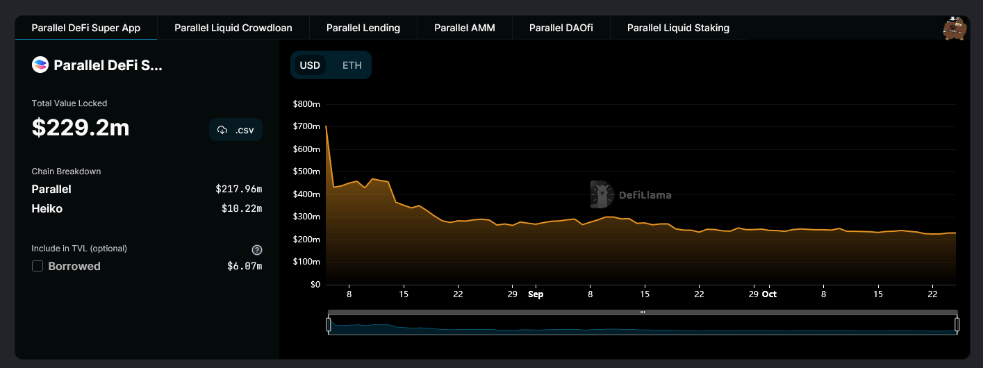 aligncenter size-full wp-image-239412