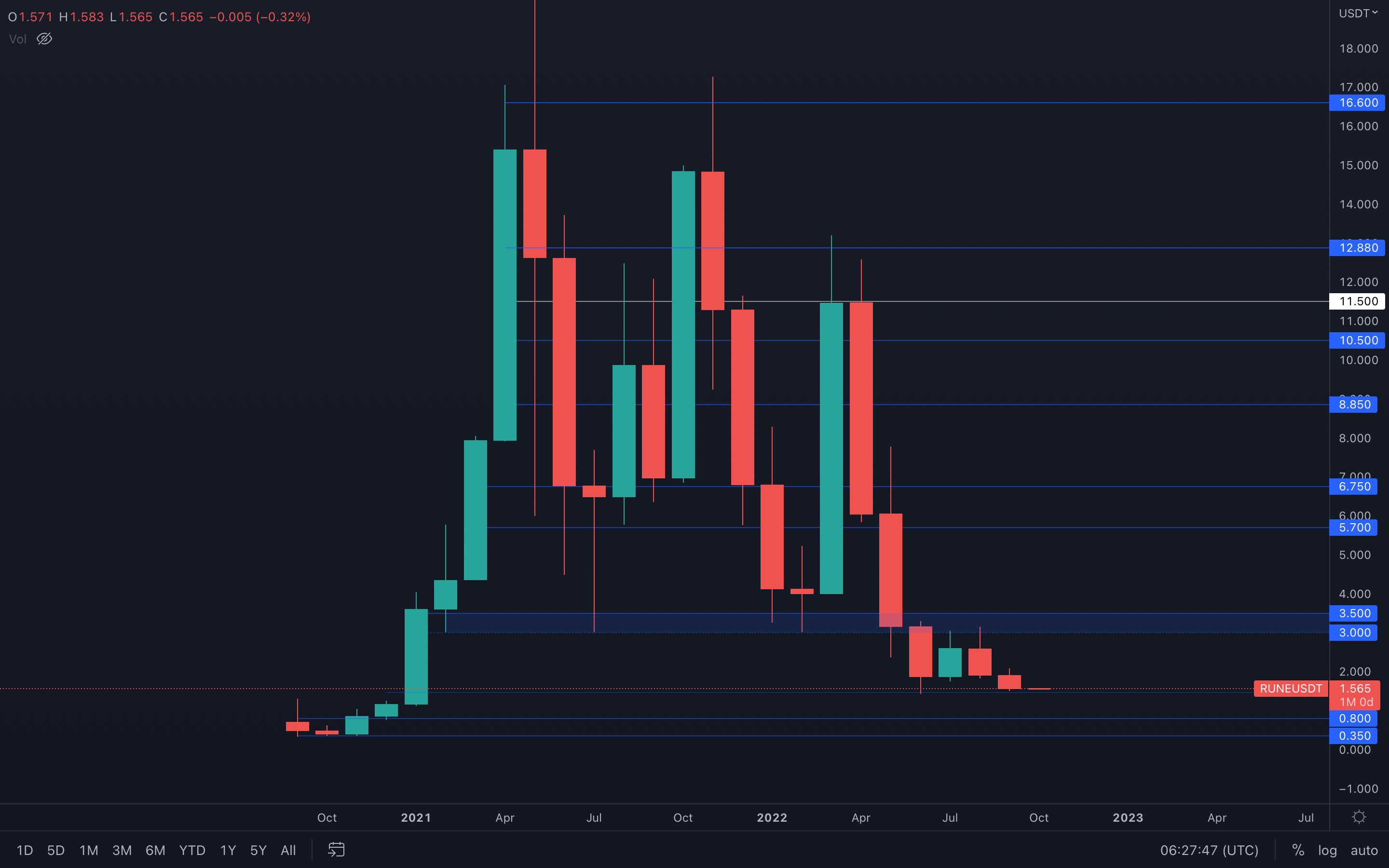 aligncenter wp-image-236294 size-full