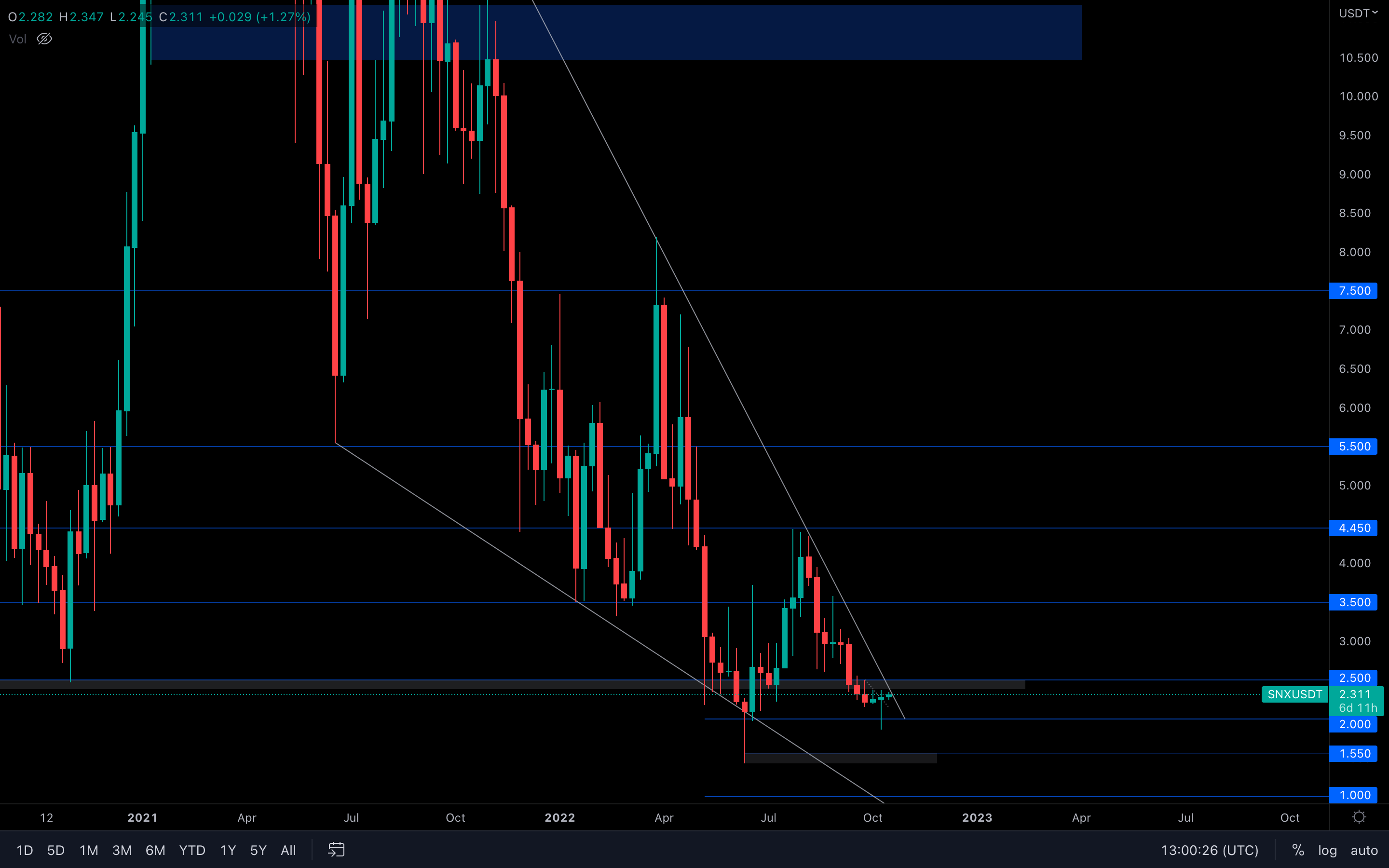 aligncenter wp-image-237935 size-full