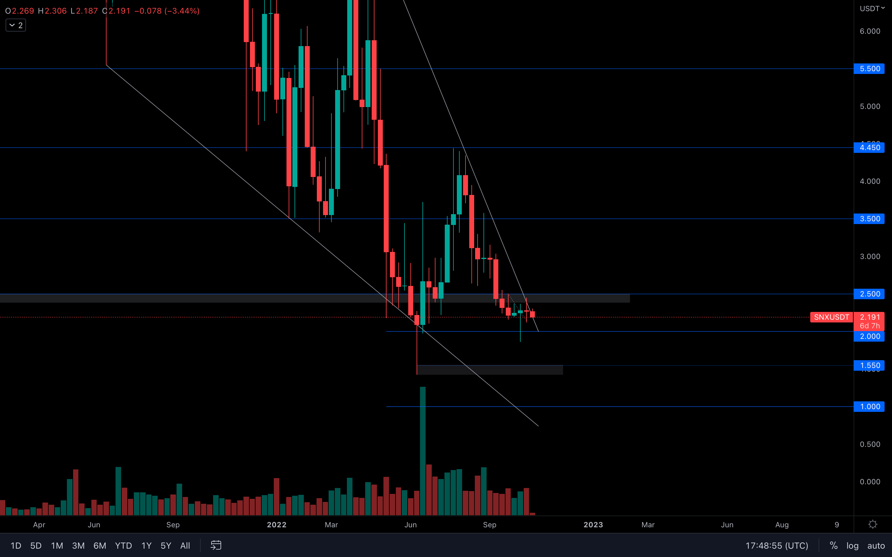 aligncenter wp-image-239137 size-full