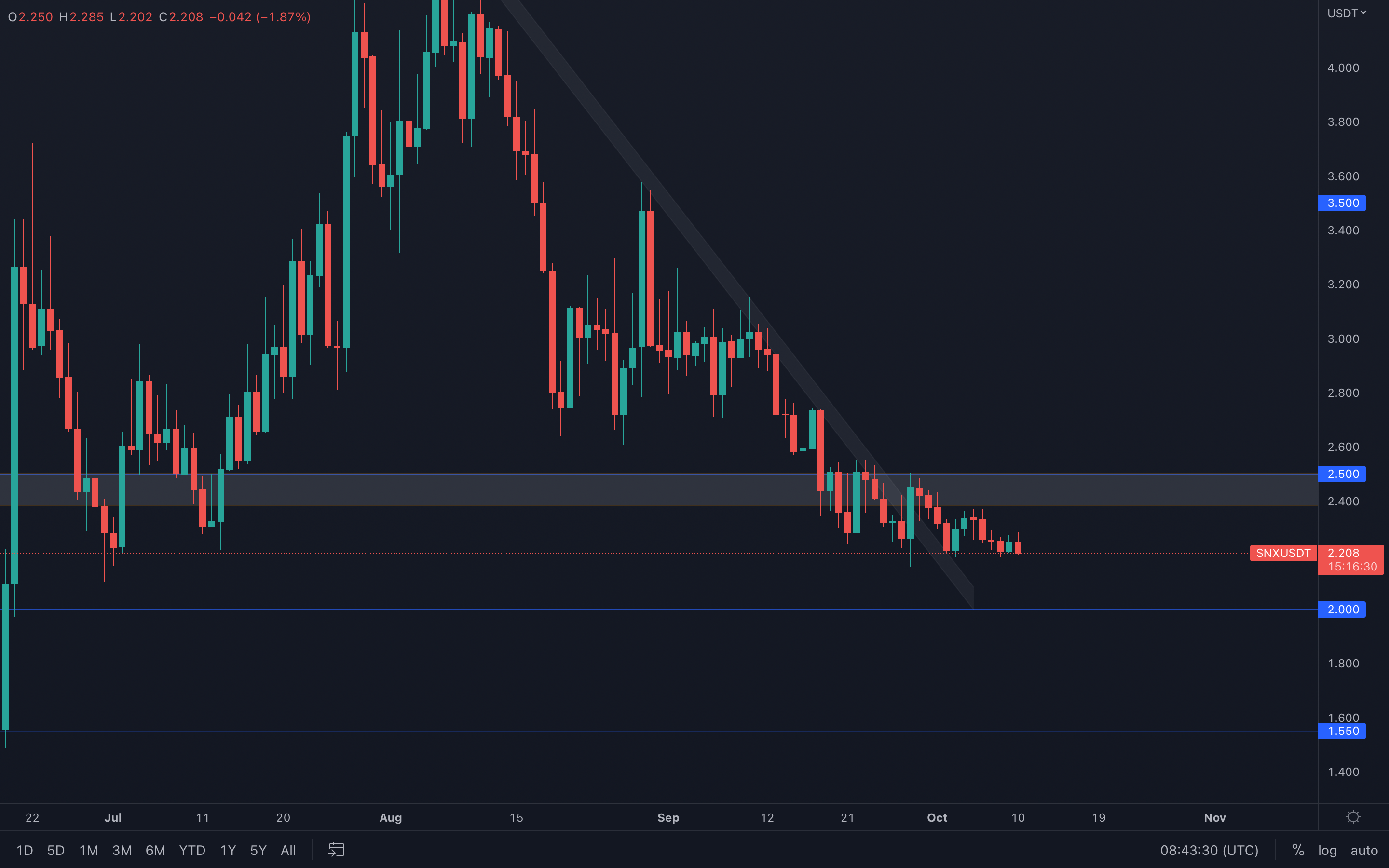 aligncenter wp-image-237315 size-full