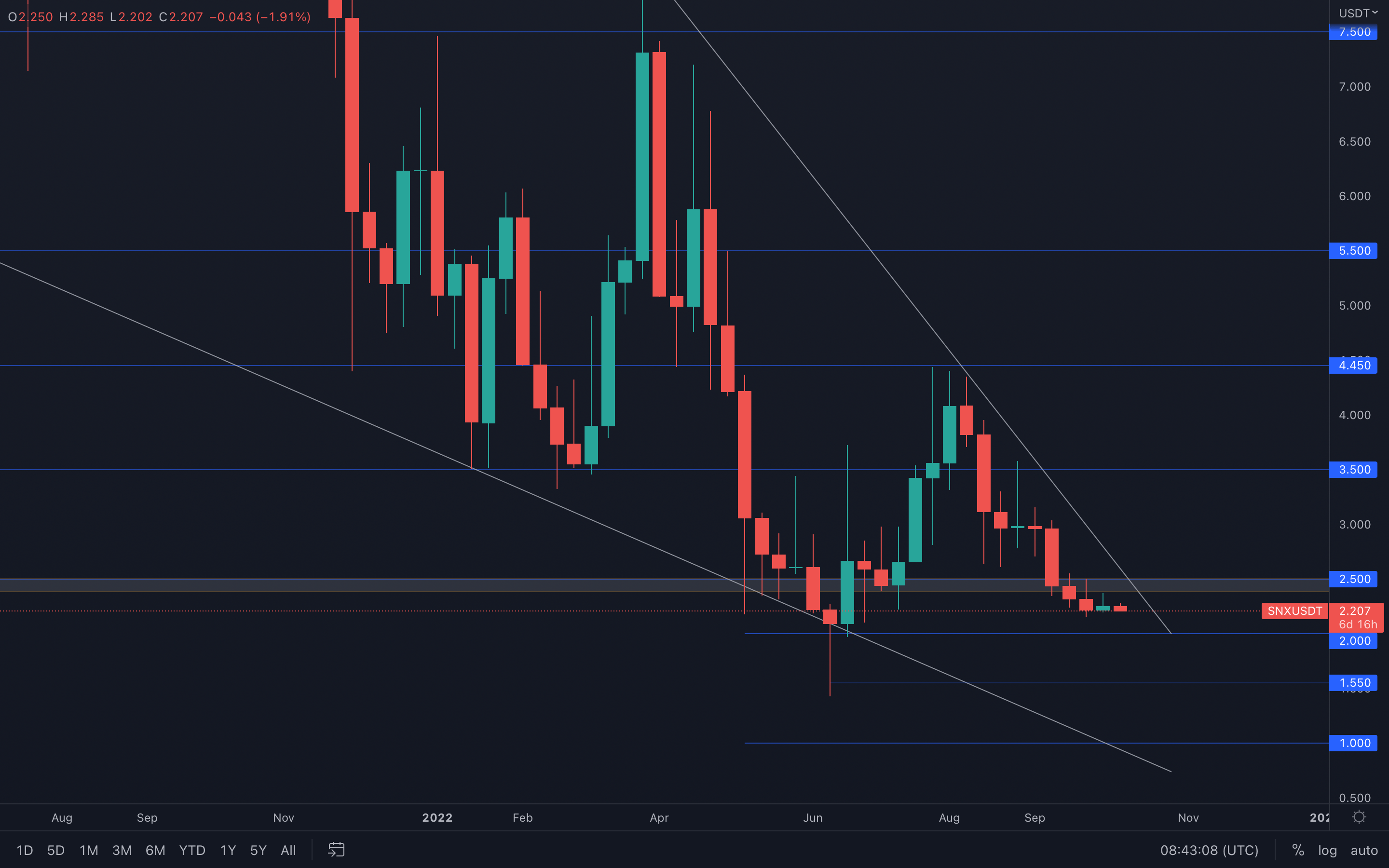 aligncenter wp-image-237317 size-full