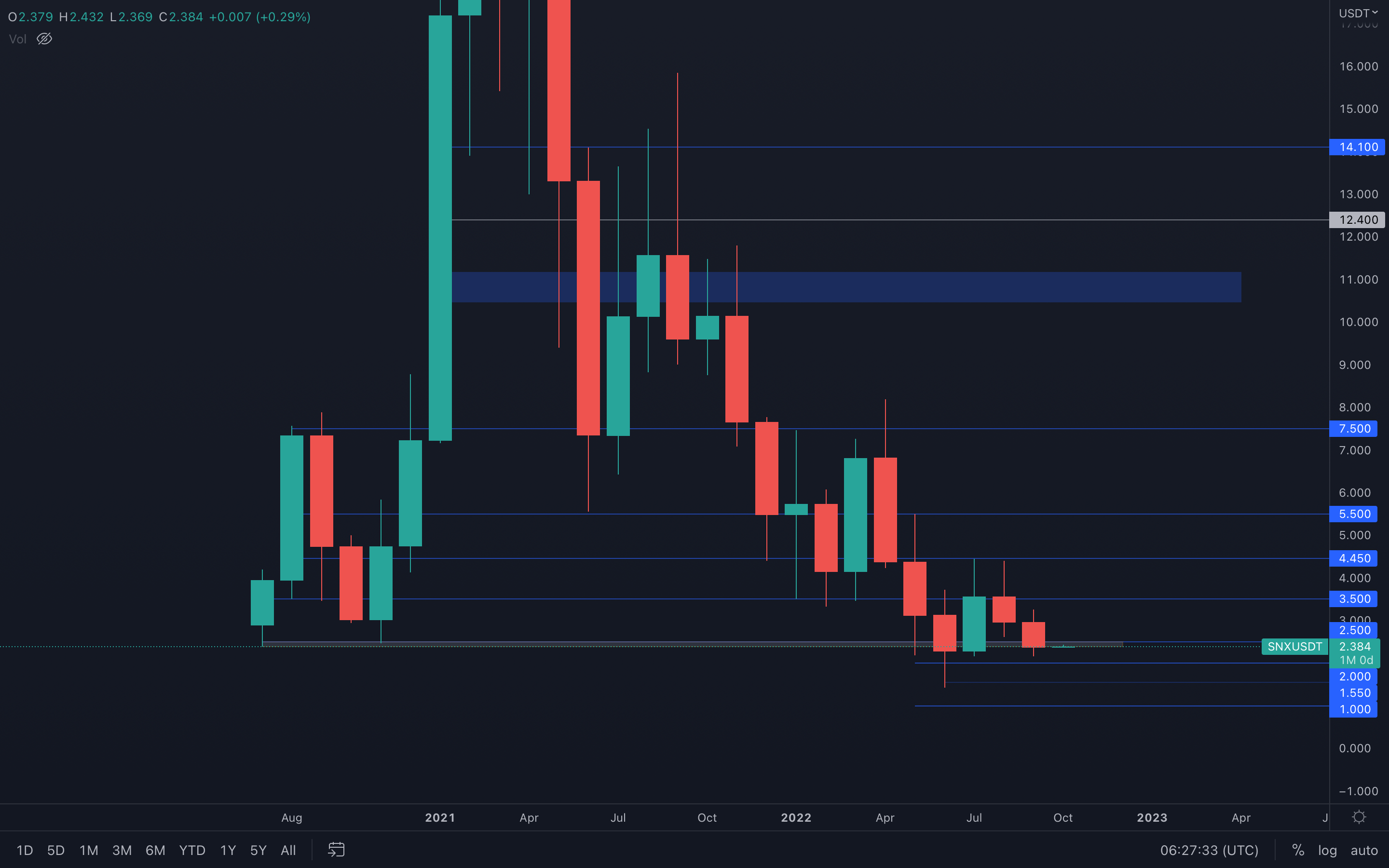 aligncenter wp-image-236295 size-full