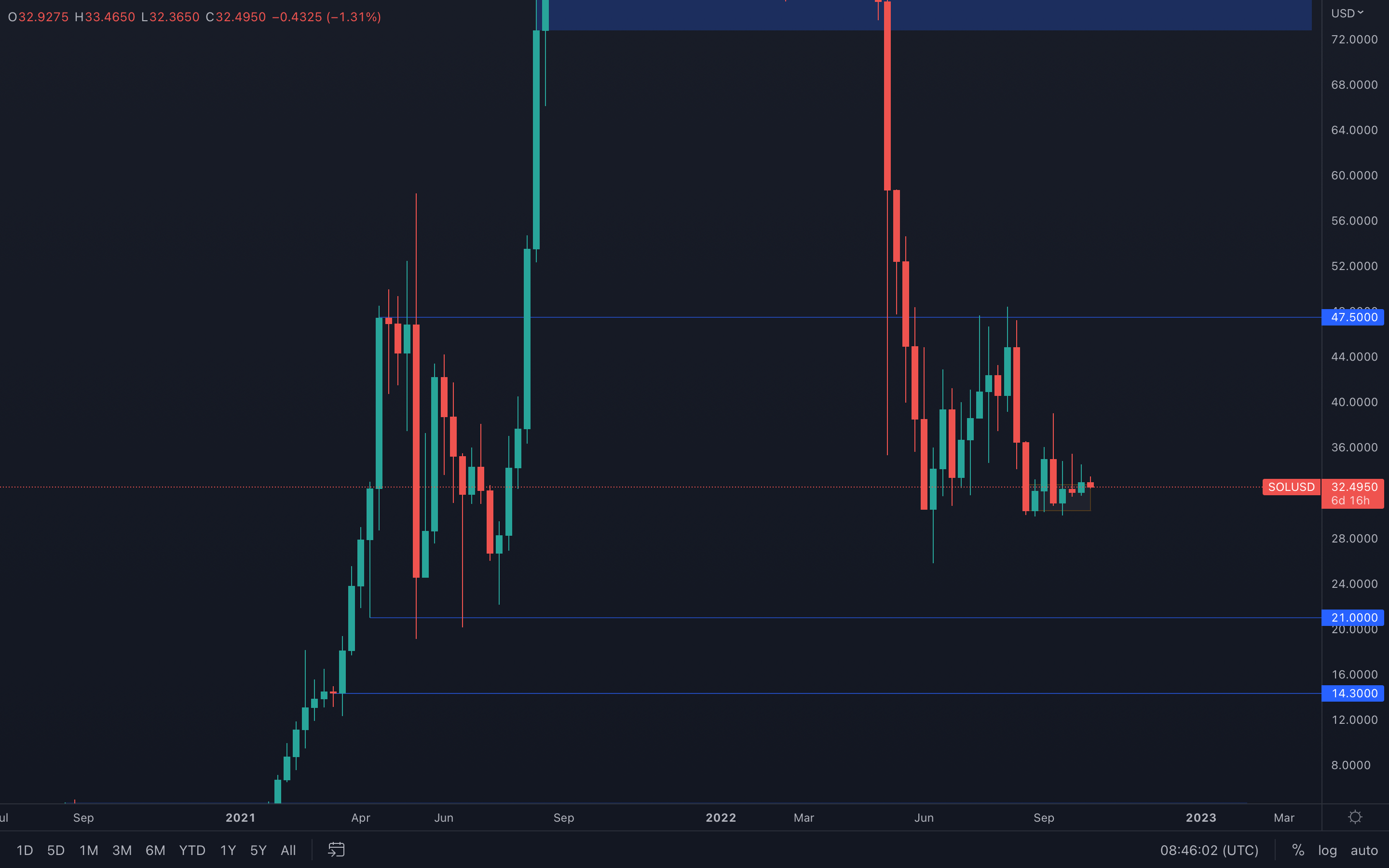 aligncenter wp-image-237326 size-full