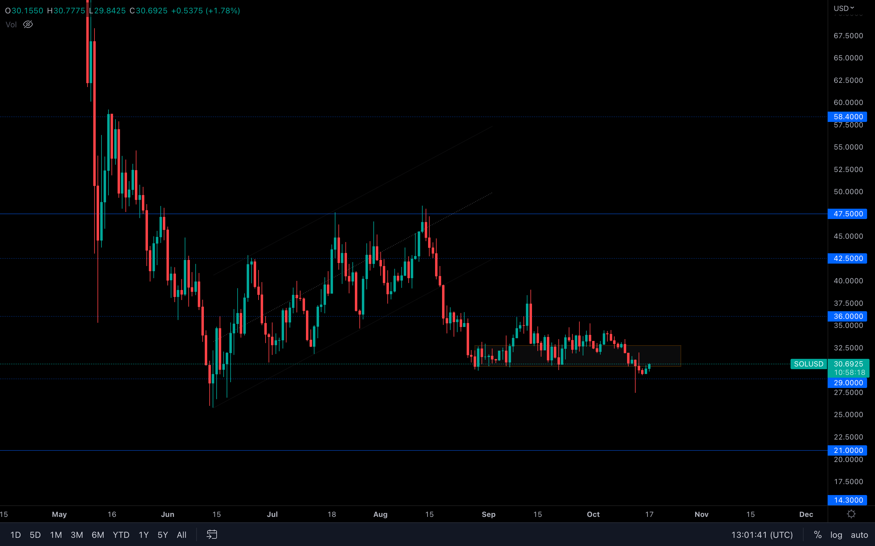 aligncenter wp-image-237936 size-full