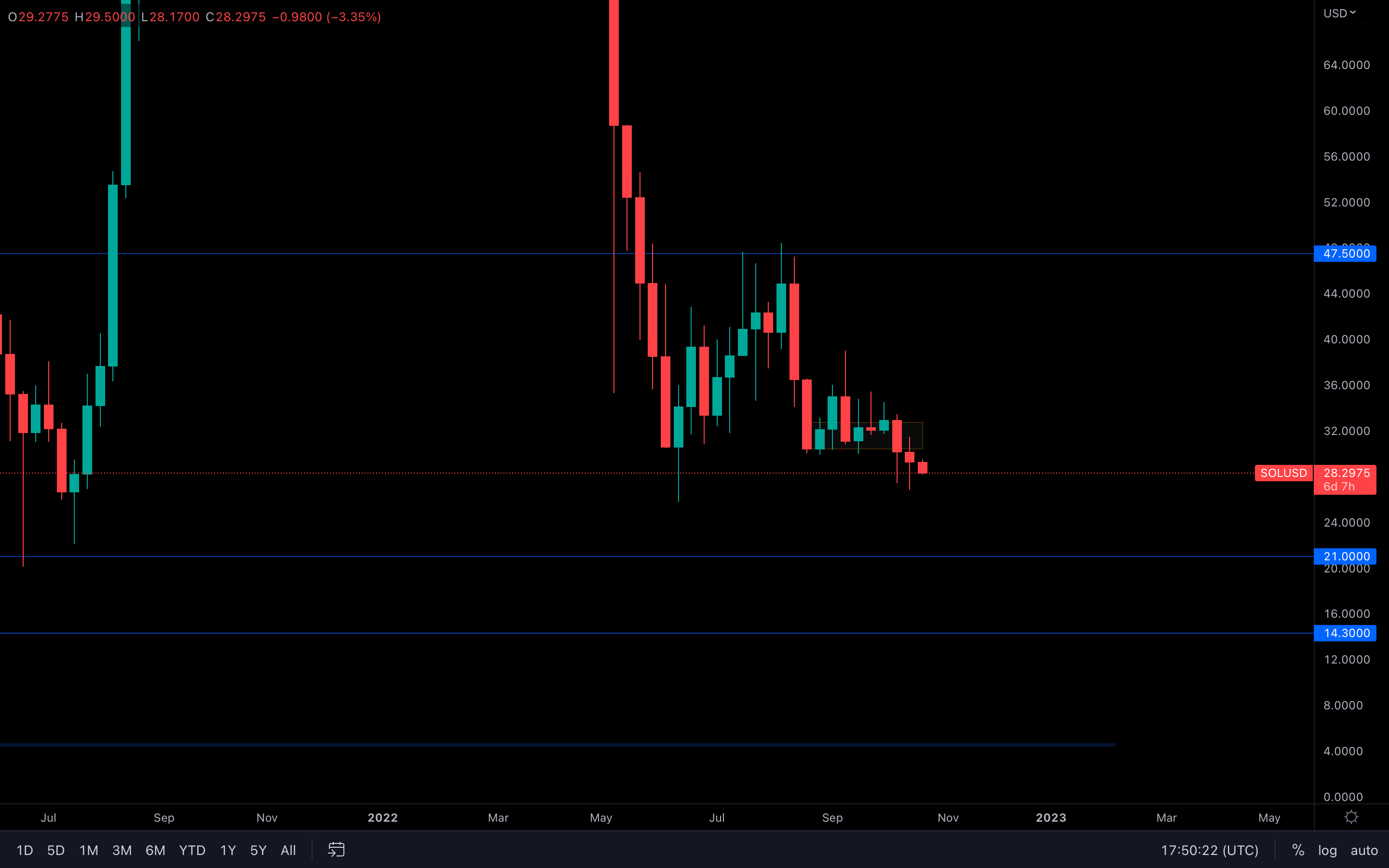 aligncenter wp-image-239138 size-full