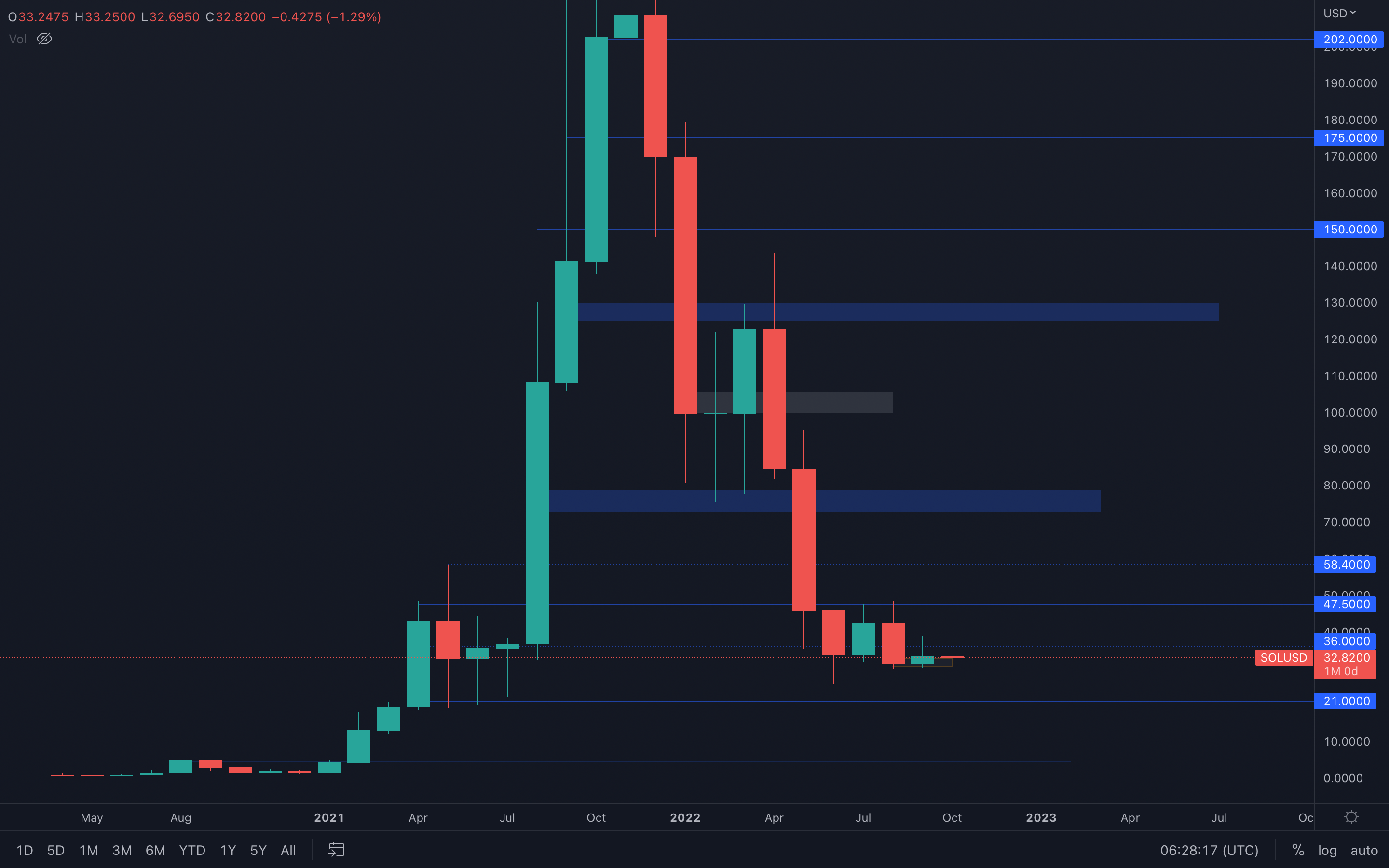 aligncenter wp-image-236296 size-full