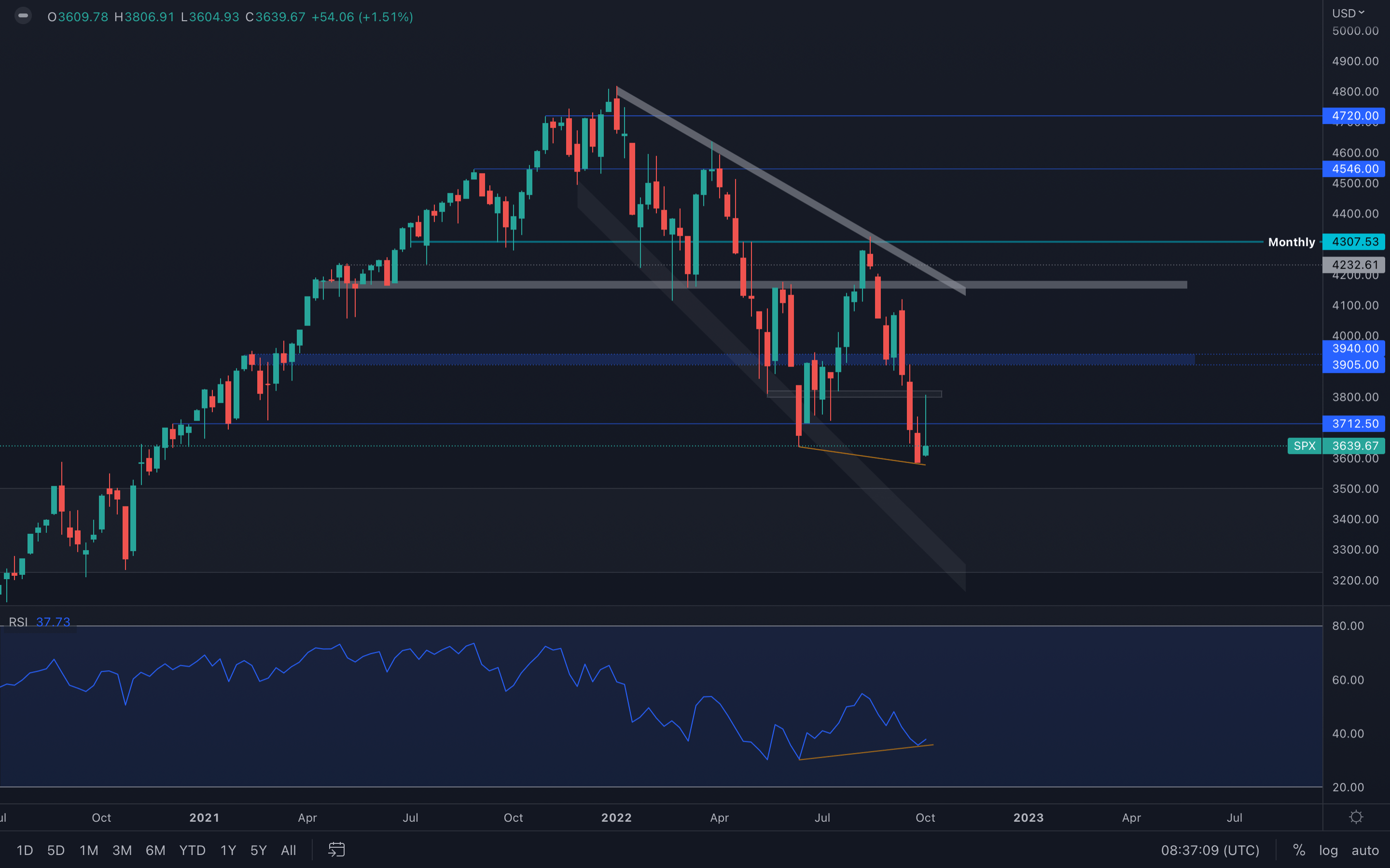 aligncenter wp-image-237316 size-full