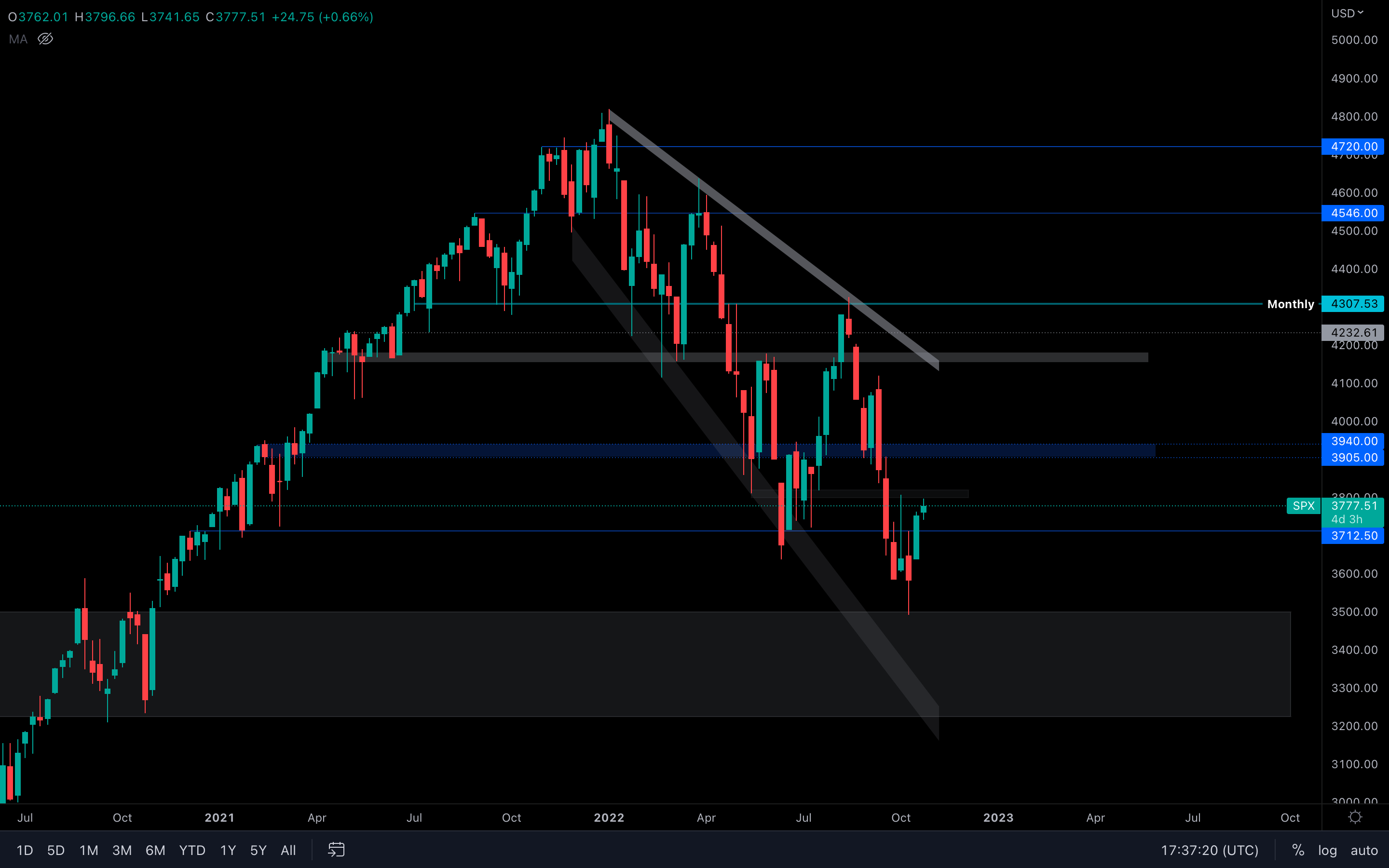 aligncenter wp-image-239139 size-full