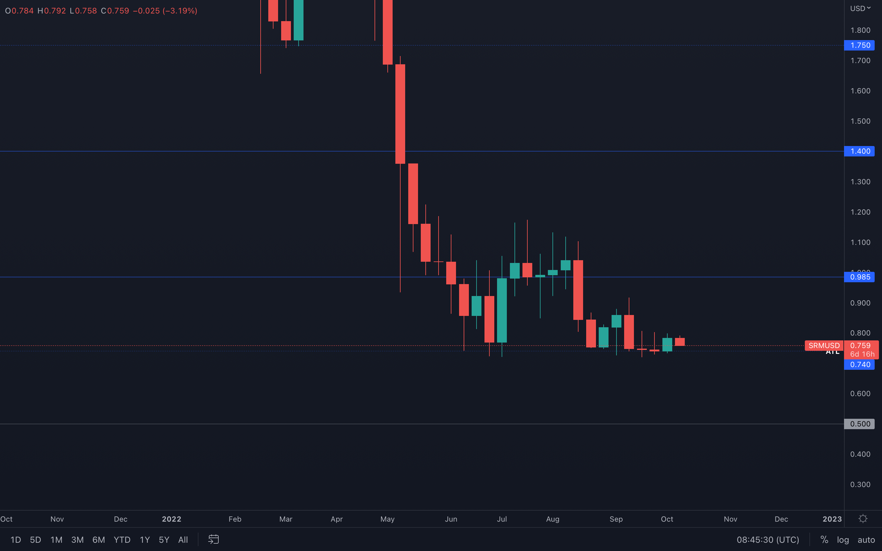 aligncenter wp-image-237327 size-full