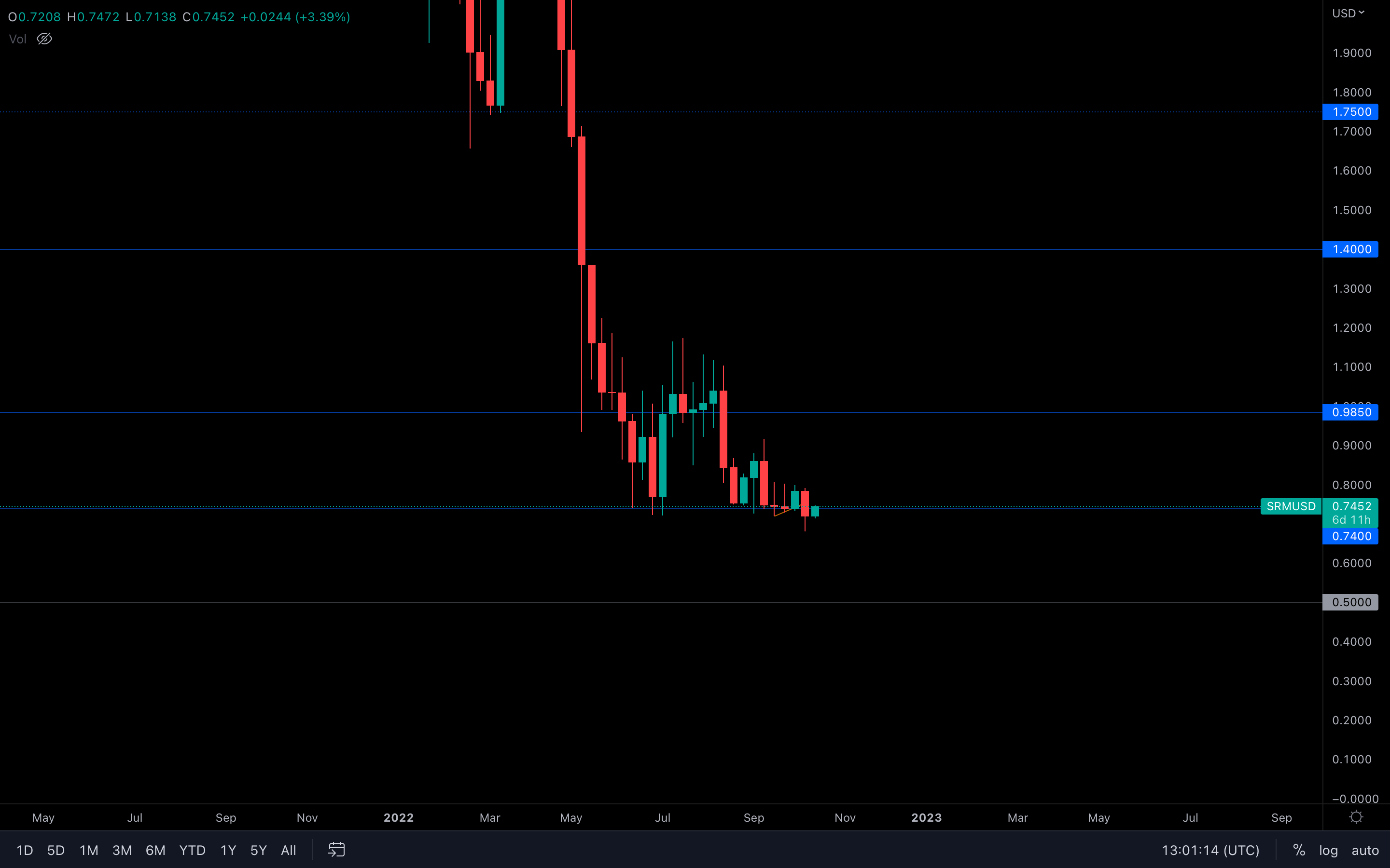 aligncenter wp-image-237938 size-full