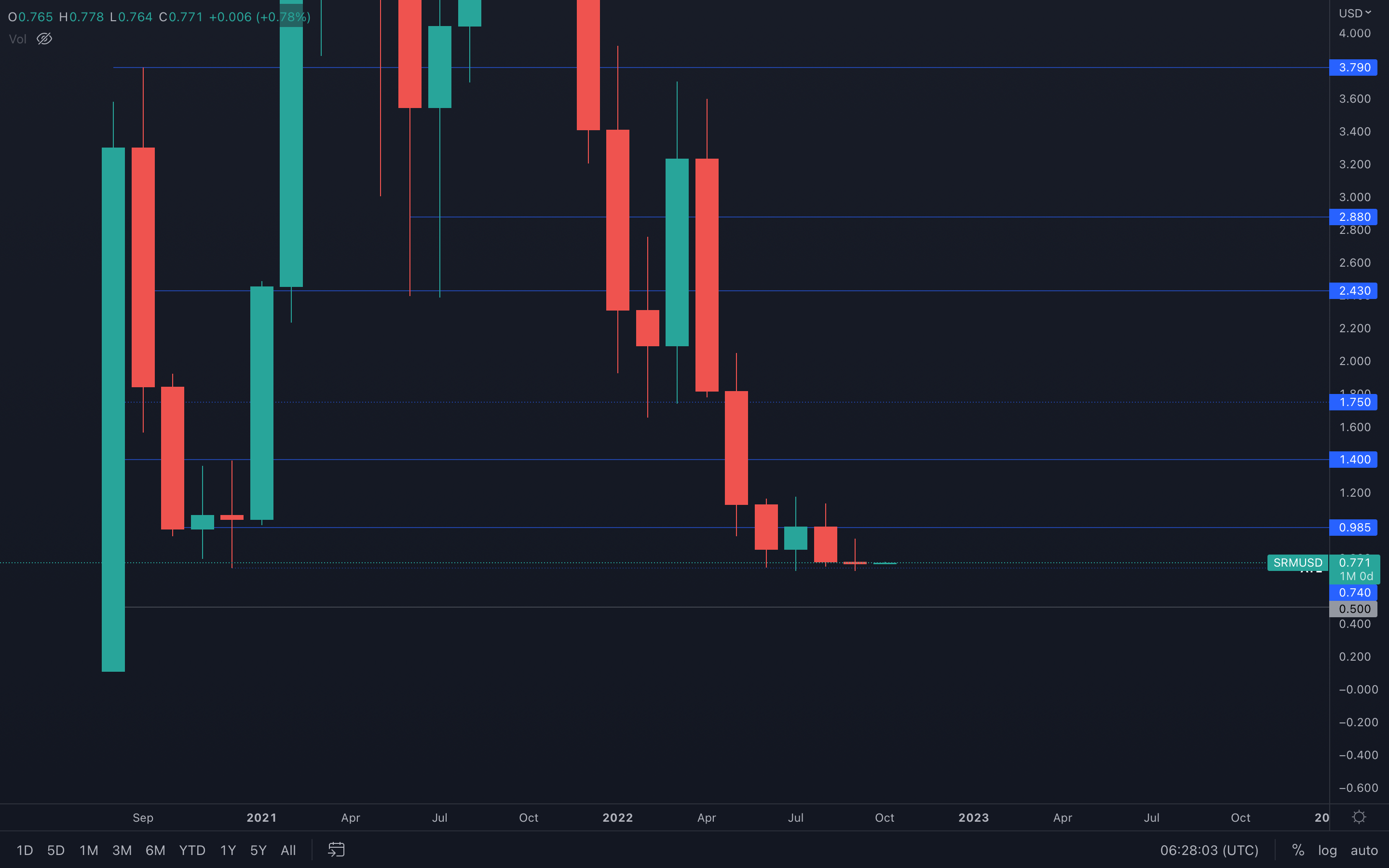 aligncenter wp-image-236298 size-full