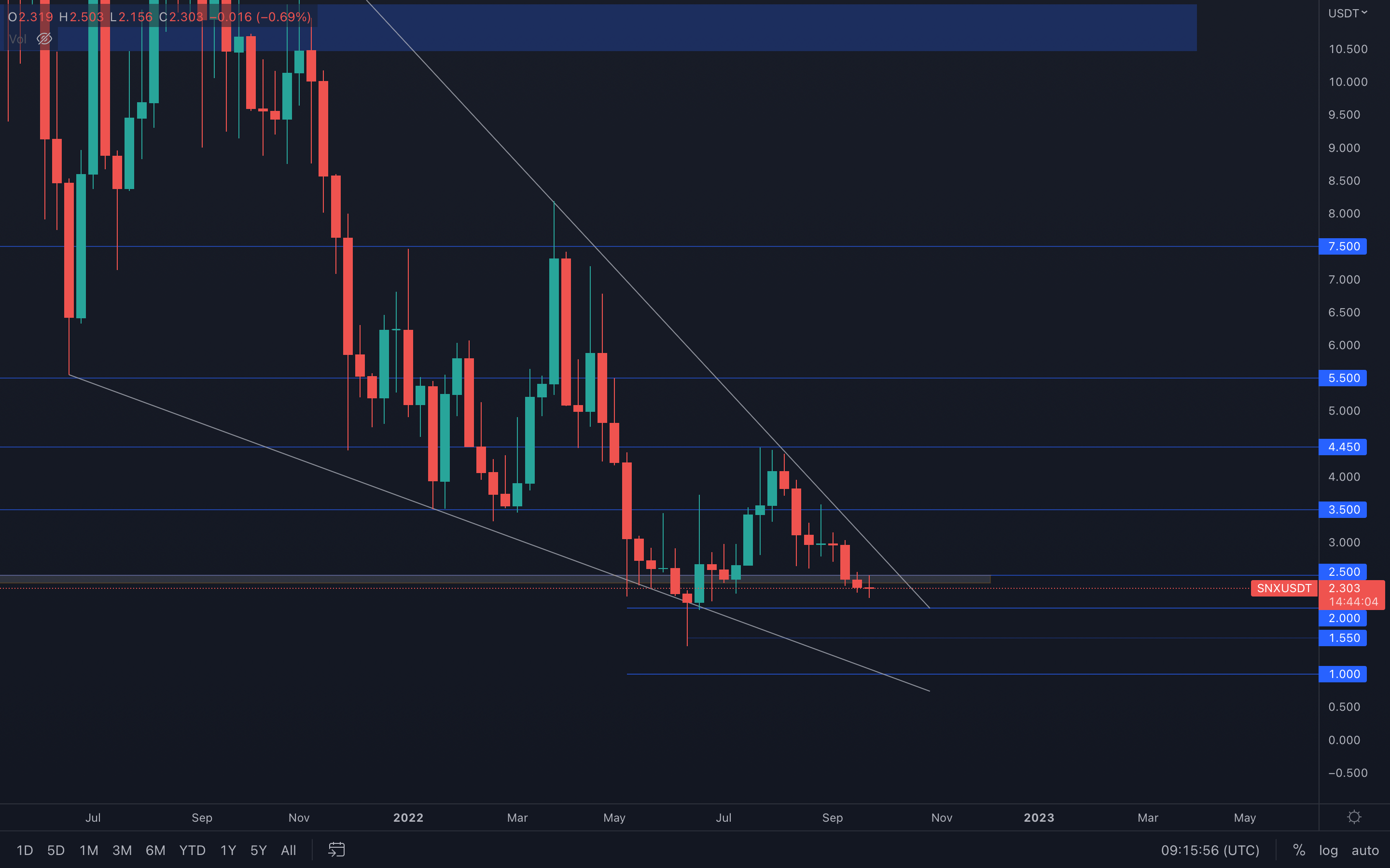 aligncenter wp-image-236370 size-full