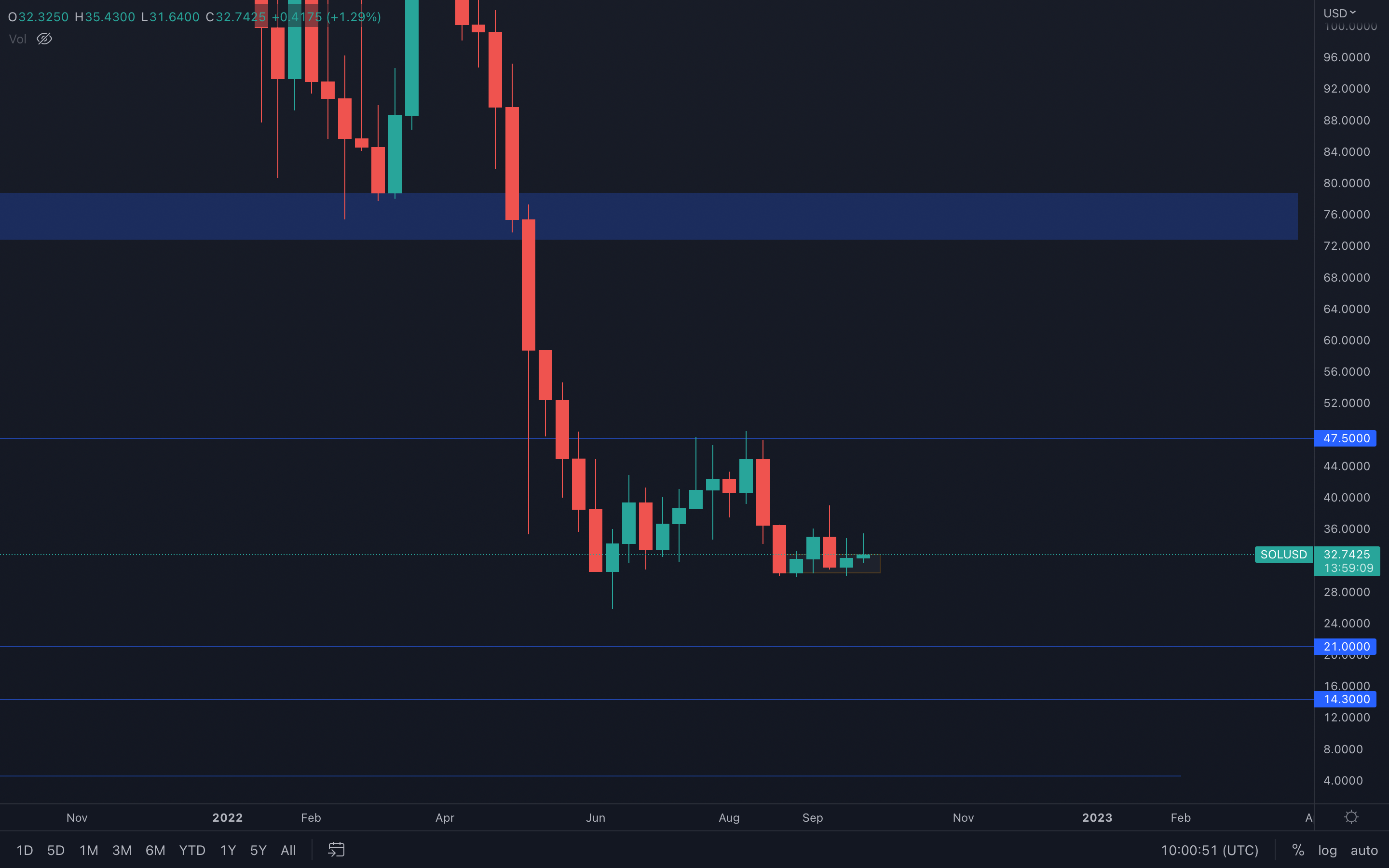 aligncenter wp-image-236371 size-full