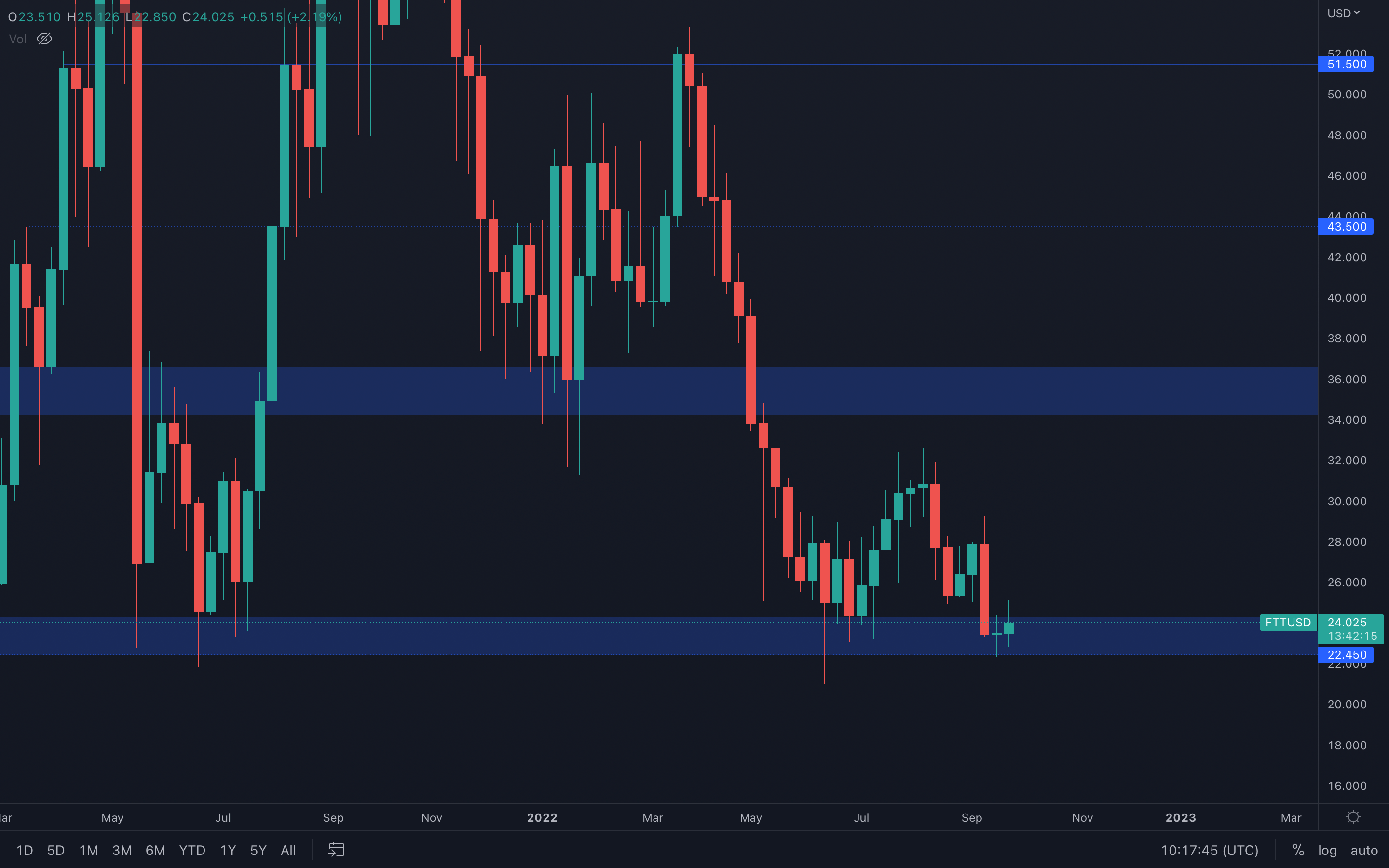 aligncenter wp-image-236372 size-full