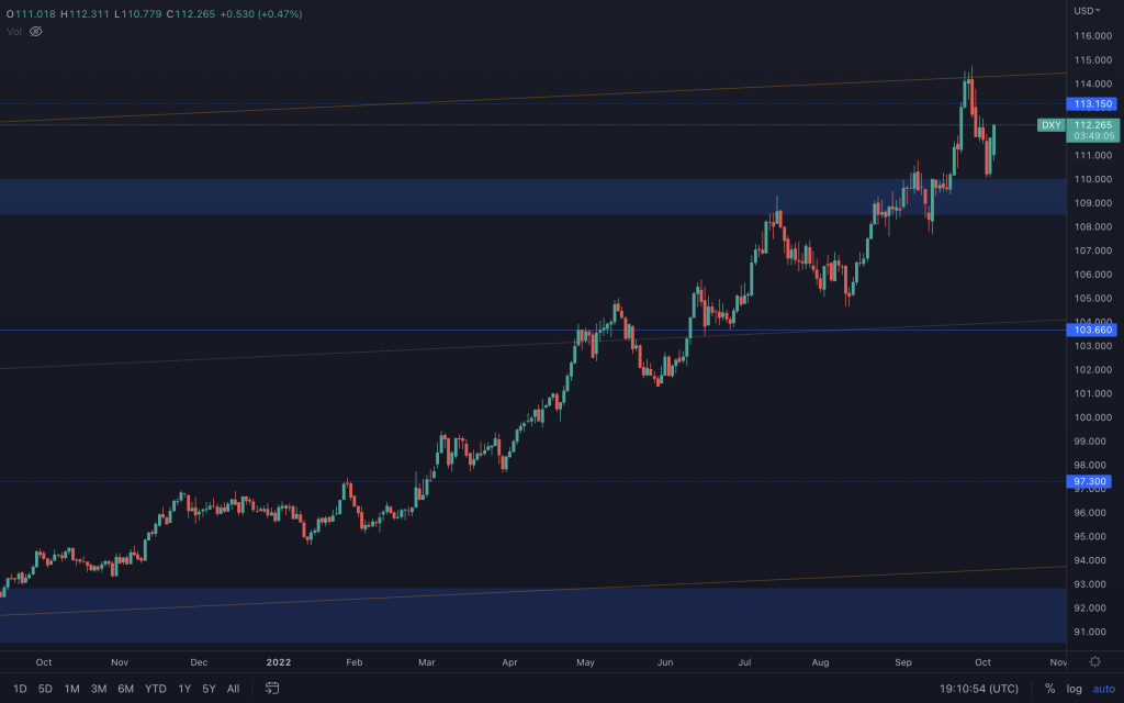 aligncenter size-large wp-image-236671