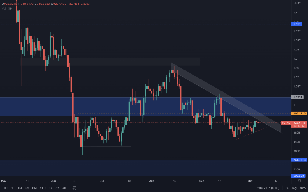 aligncenter size-large wp-image-236679