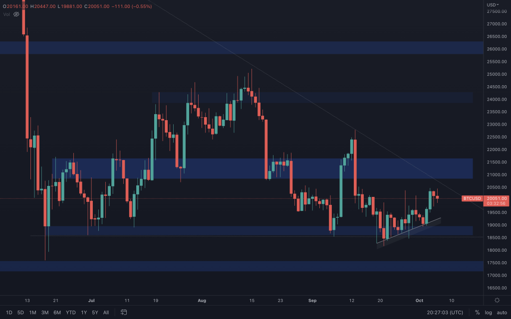 aligncenter size-large wp-image-236680