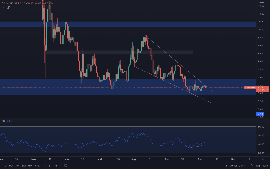 aligncenter size-large wp-image-236697