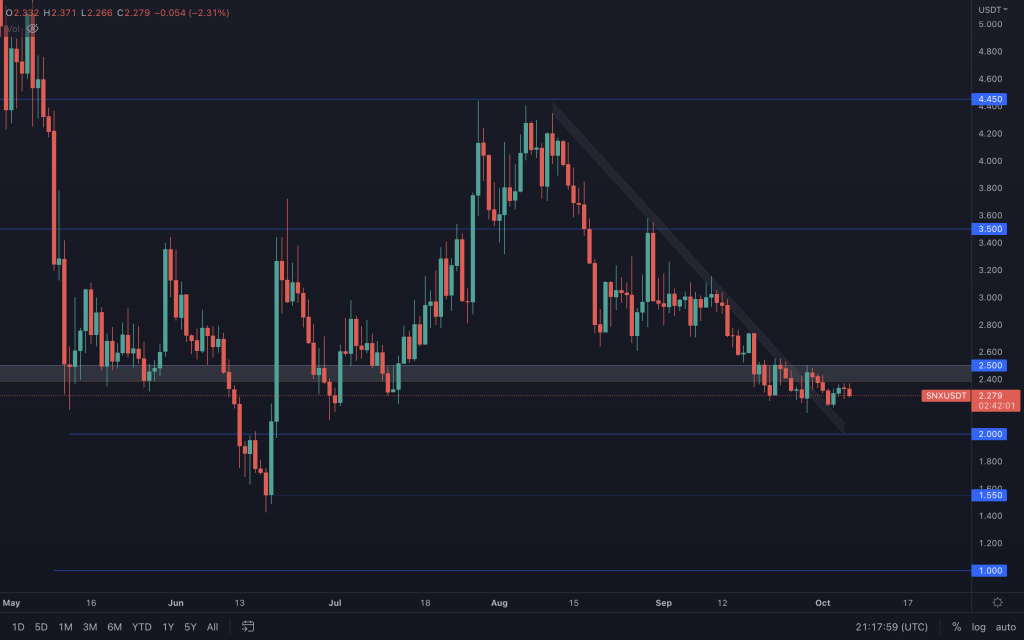 aligncenter size-large wp-image-236700