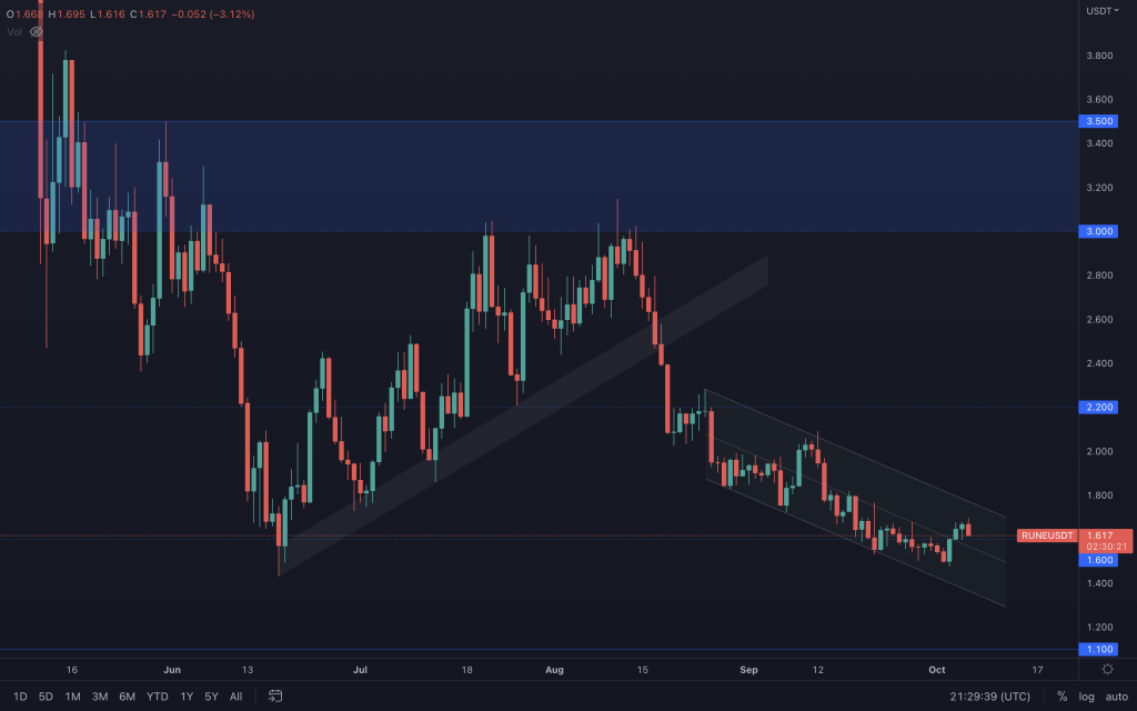 aligncenter size-large wp-image-236703