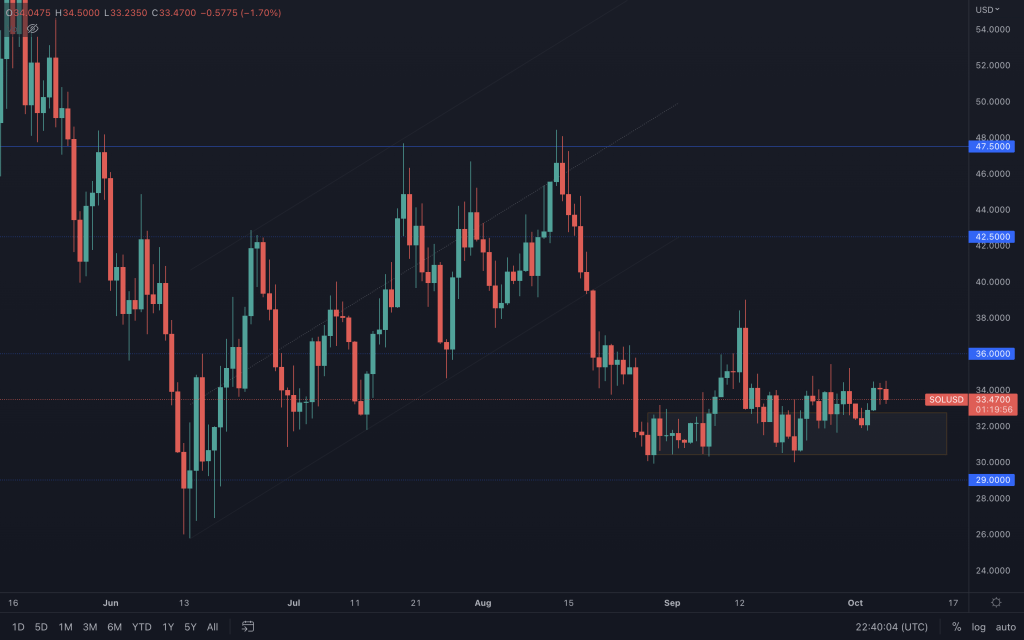 aligncenter size-large wp-image-236710