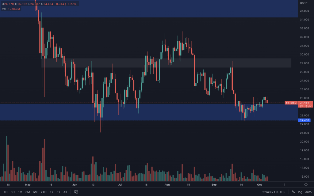 aligncenter size-large wp-image-236711